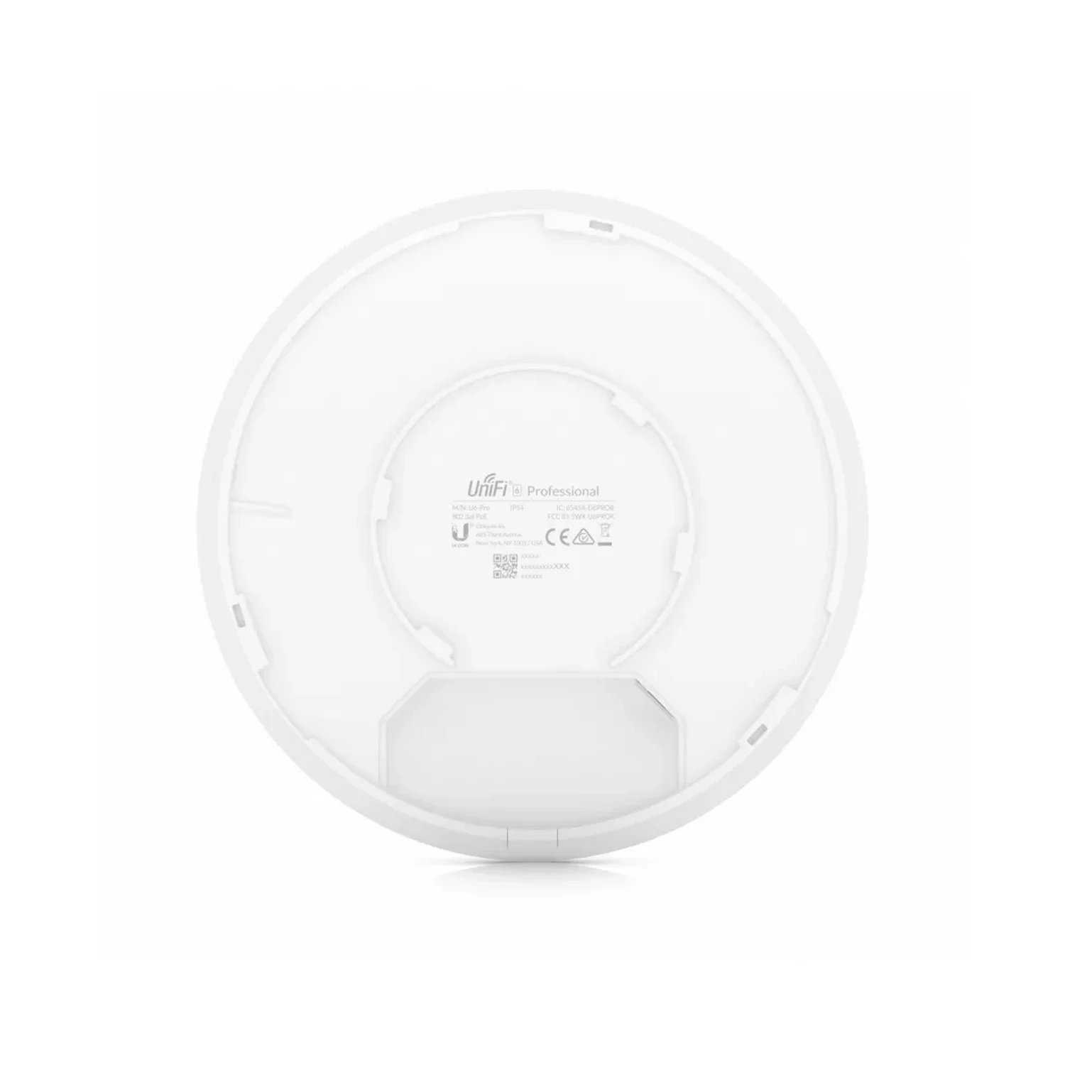 Ubiquiti UniFi U6-PRO Dual-Band Access Point / Утасгүй цацагч төхөөрөмж , Сүлжээний Төхөөрөмж / - зураг 2