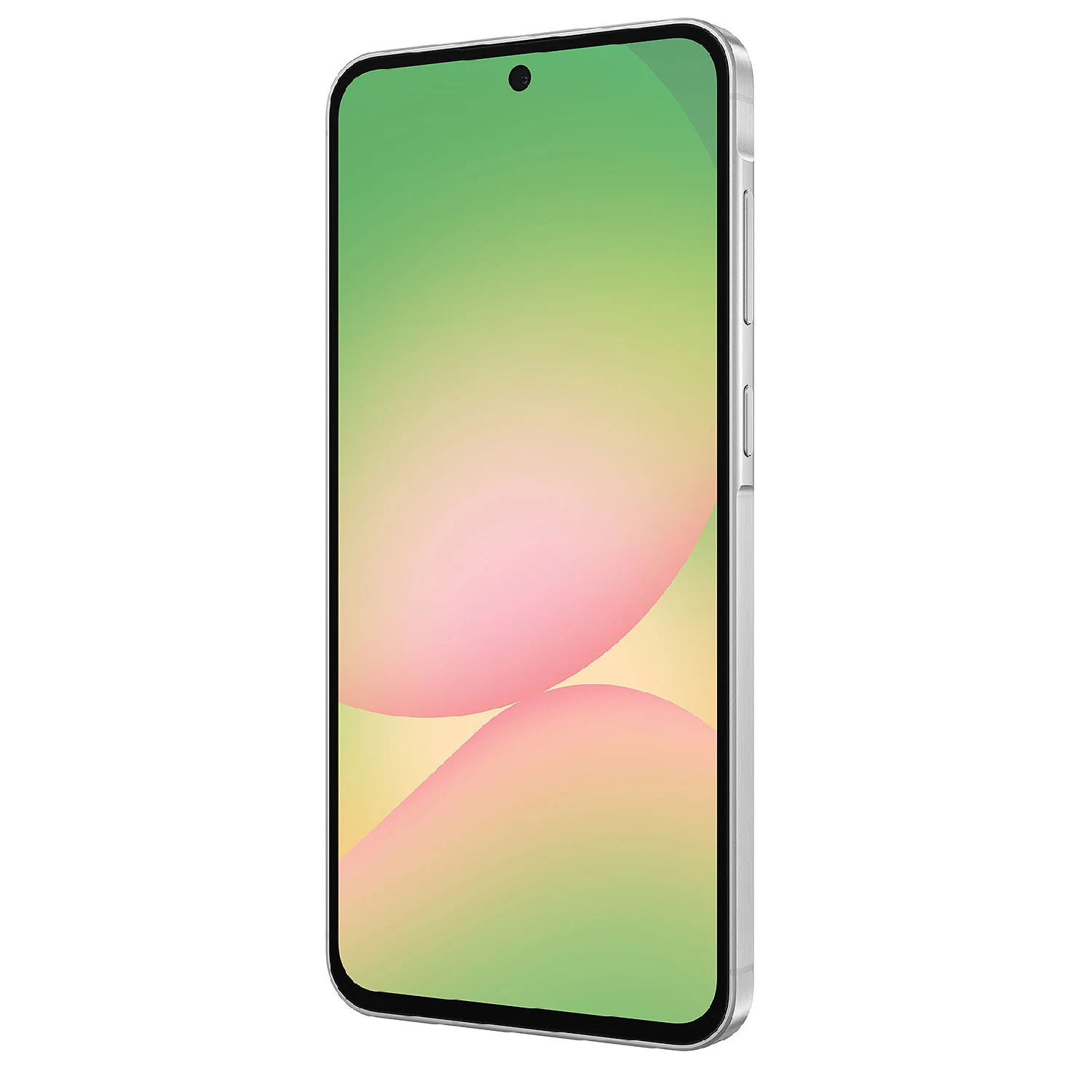 Samsung Galaxy A56 8GB+128GB, Gray - зураг 2