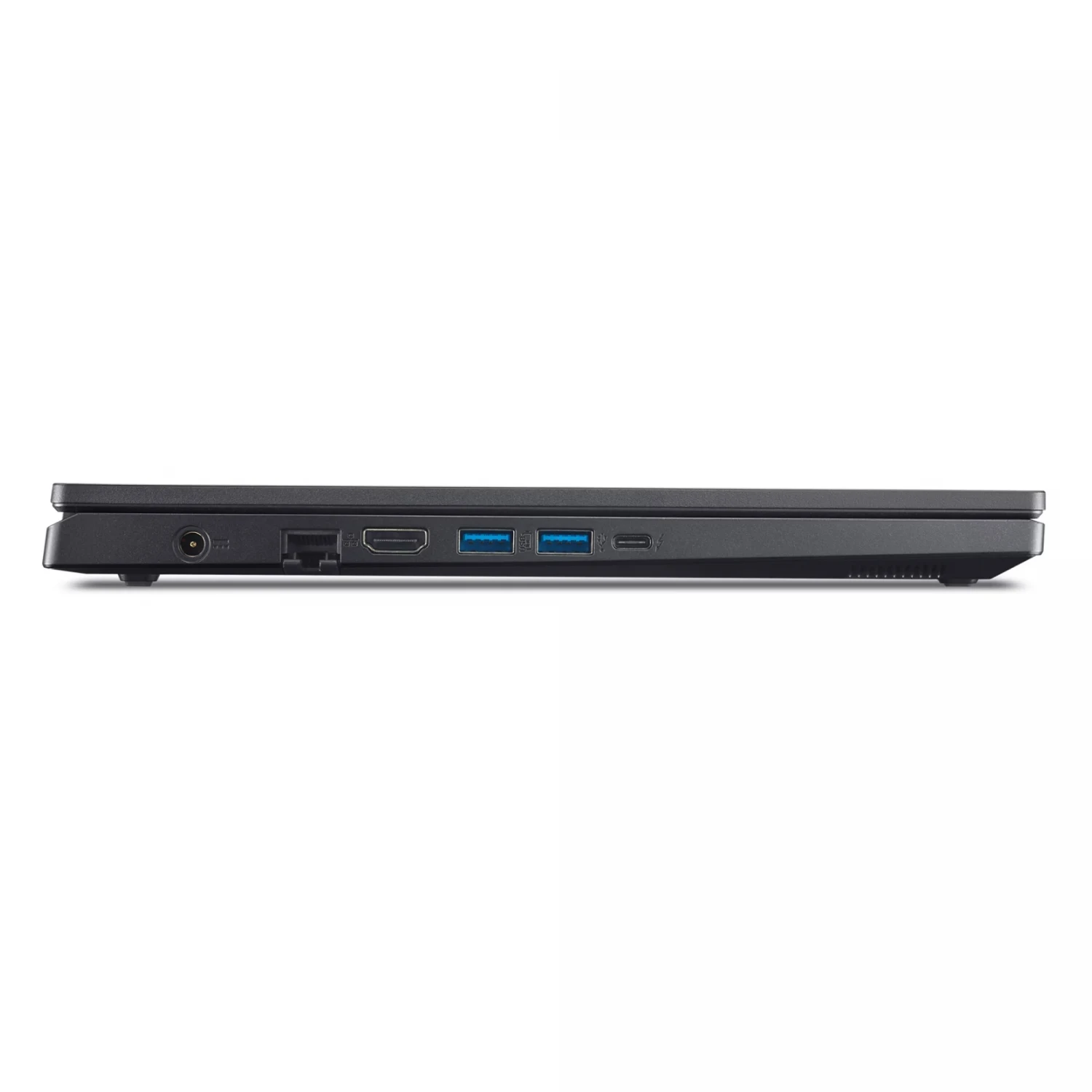Acer Nitro V 15 ANV15-51-59TJ Intel Core i5-13420H, DDR5 16GB RAM, 512GB PCIe NVMe SSD, NV RTX3050 6GB, 15.6-inch 144Hz IPS FHD, Win11 Home, Black - зураг 5