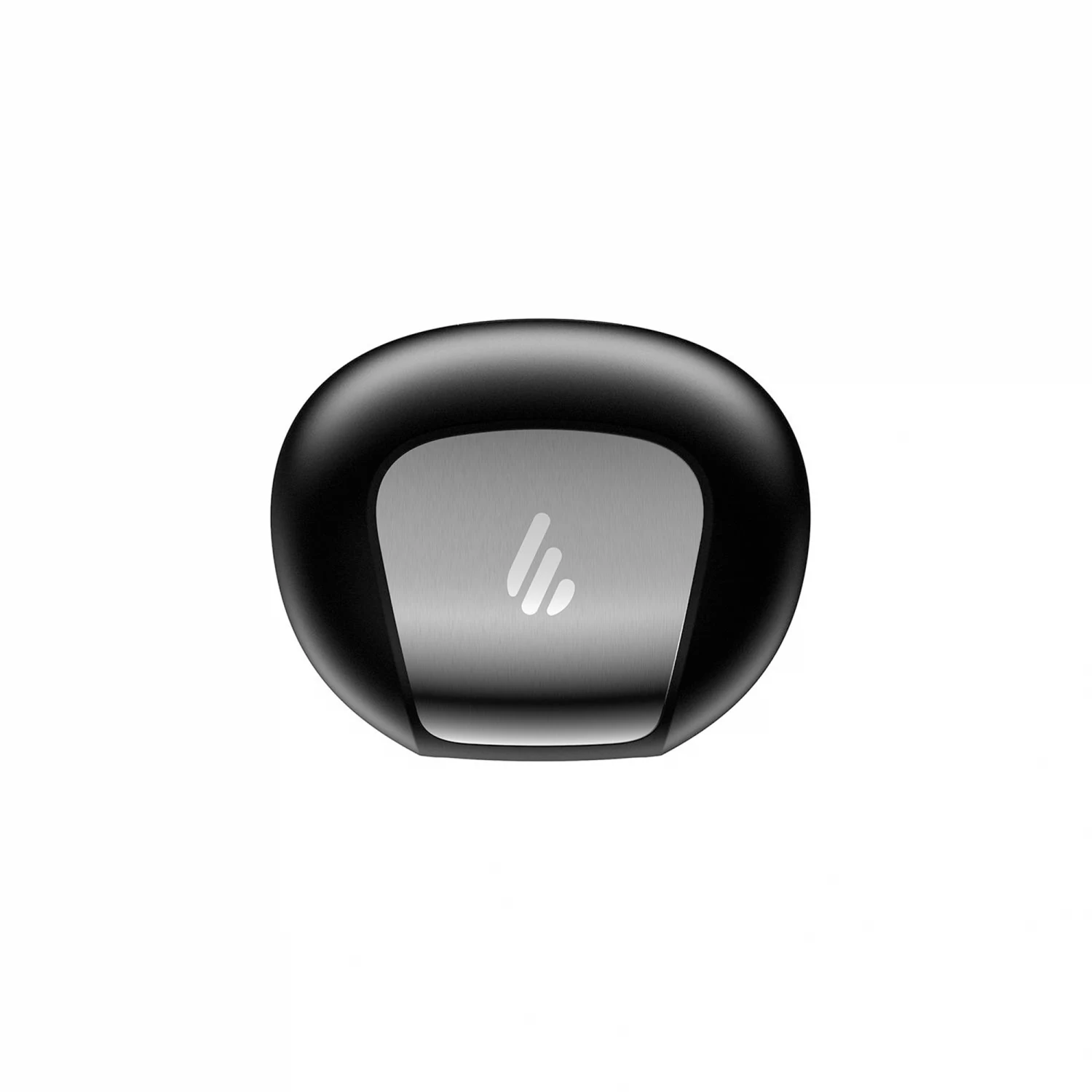 Edifier NeoBuds Pro True Wireless Active Noise Canceling Hi-Res Earbuds, Black - зураг 5