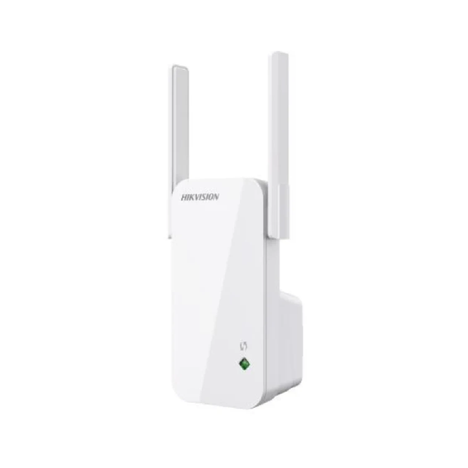 Hikvision N300 Wi-Fi Extender DS-3WRE3N / Утасгүй хүлээн авагч , Сүлжээний Төхөөрөмж / - зураг 2