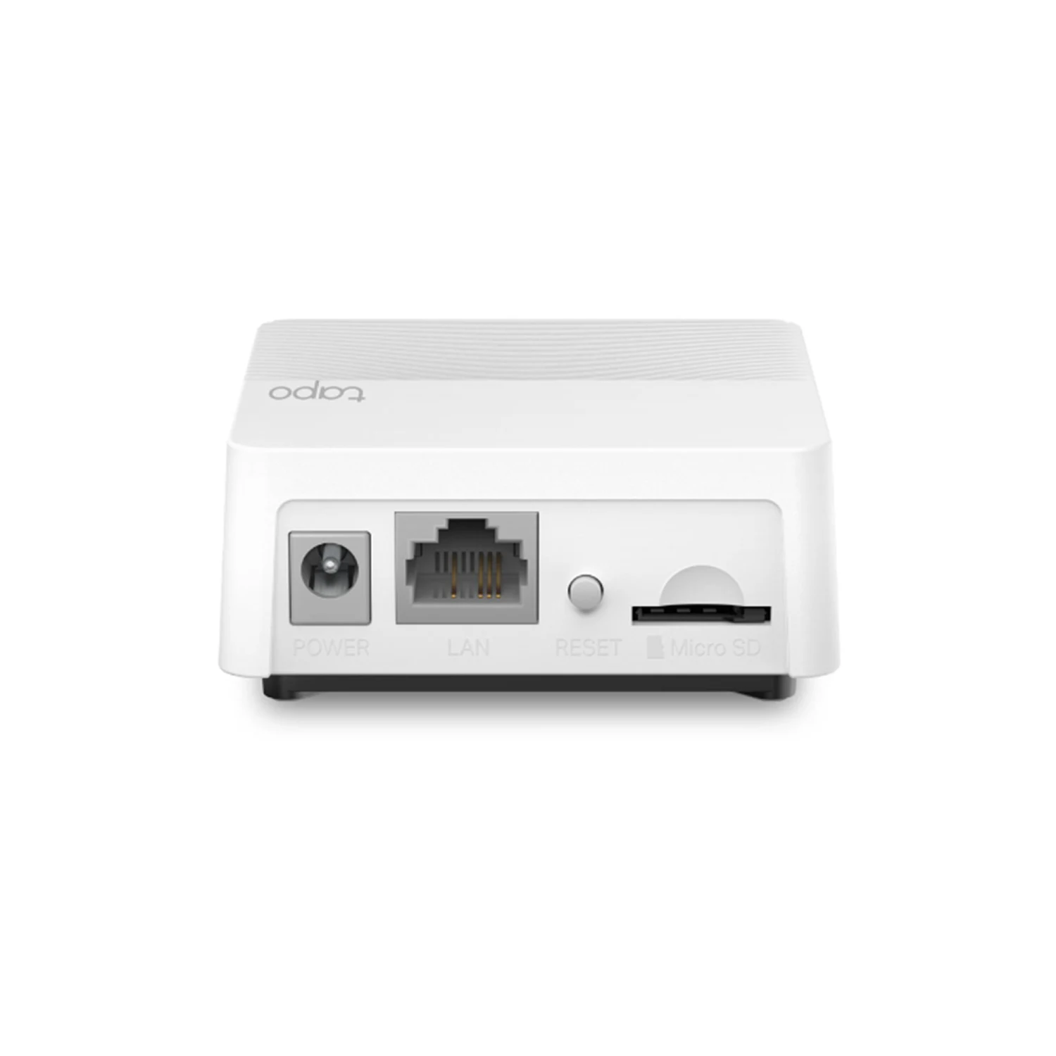 Tapo H200 Smart Hub / Гэрийн ухаалаг систем / - зураг 2