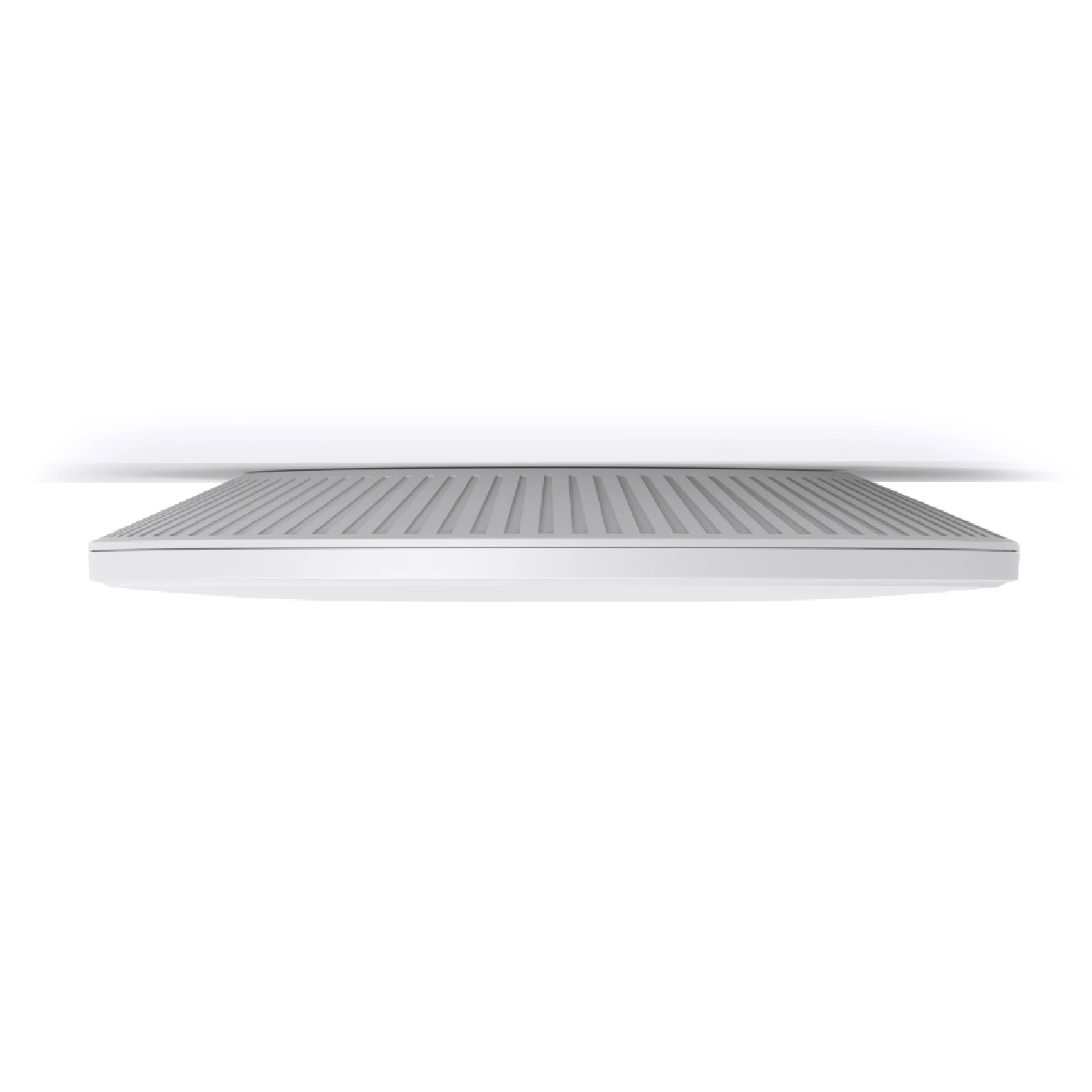 TP-Link Omada EAP772 Omada  BE9300 Ceiling Mount Tri-Band Wi-Fi 7 Access Point / Утасгүй цацагч төхөөрөмж , Сүлжээний Төхөөрөмж / - зураг 3
