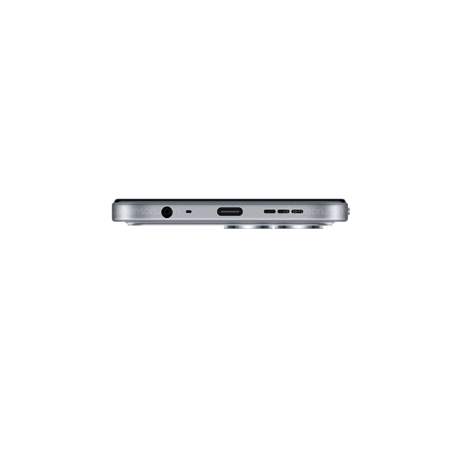 Tecno Spark 50 Smartphone 4GB 256GB Titanium Grey - зураг 6