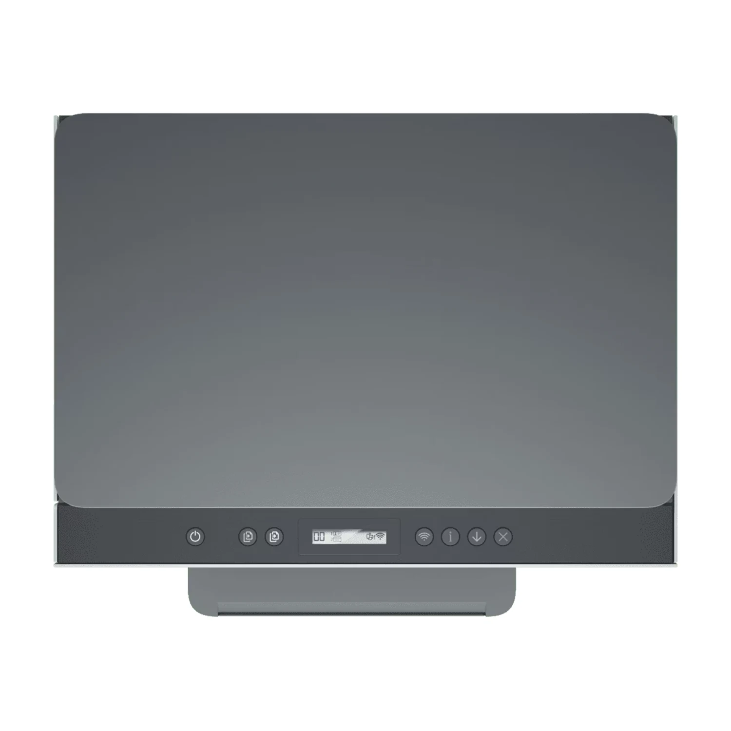HP Smart Tank 670 All-in-One Wi-Fi Duplex Ink Printer / Хэвлэгч , Өнгөт Принтер / - зураг 6