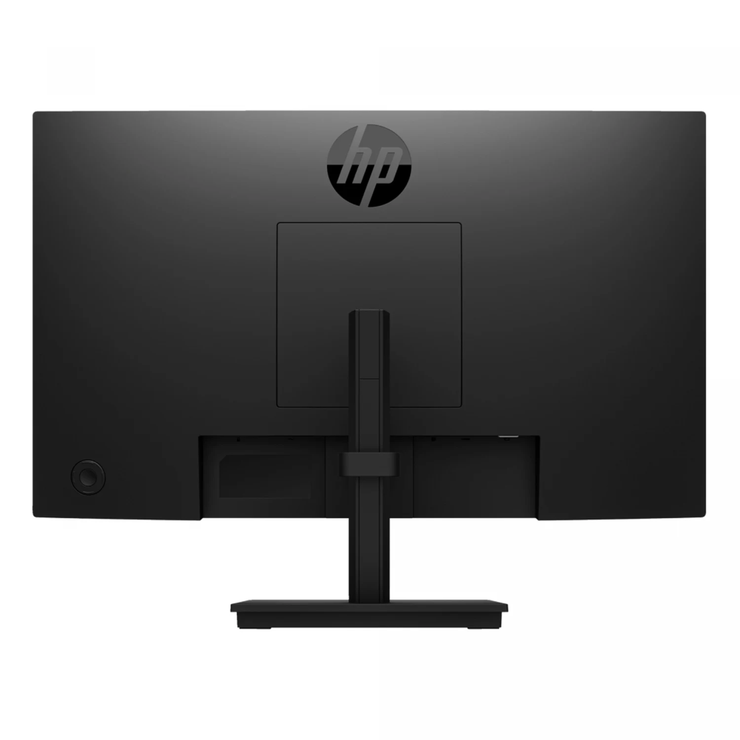 HP P22 G5 21.5-inch 16:9 FHD Monitor ( Компьютерын Дэлгэц ) - зураг 4