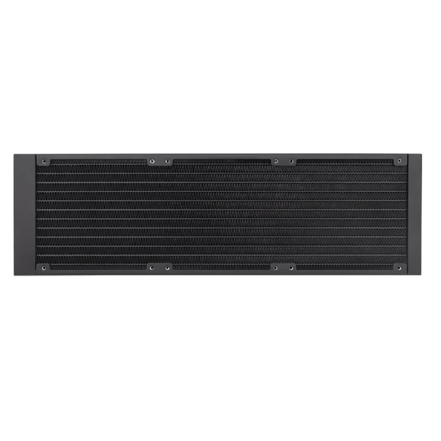 Thermaltake CPU Cooler Doulong 360 Pro /CL-W494-PL36SW-A/ - зураг 4