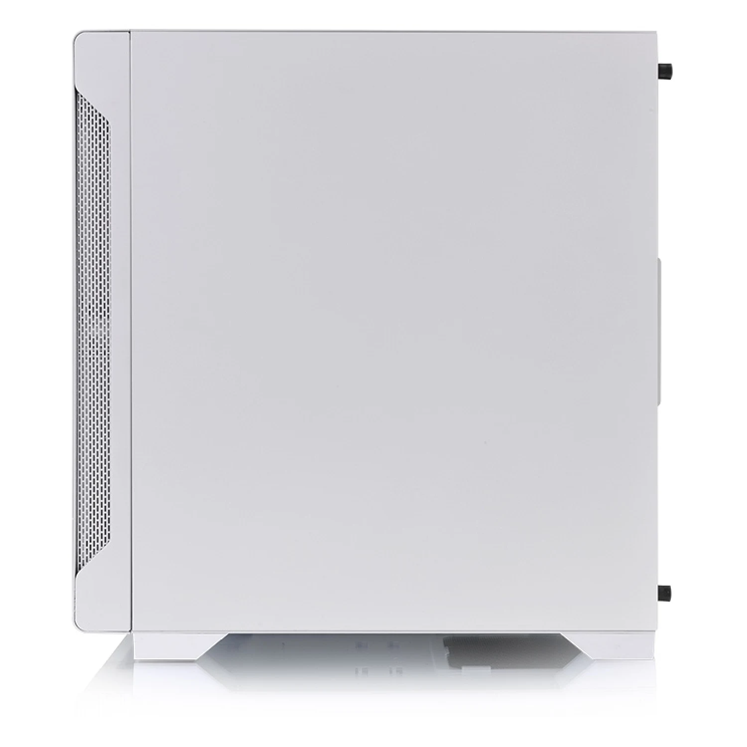 Thermaltake Case Steel Shadow Wind S White /CA-1F9-00F6WN-01/ - зураг 4