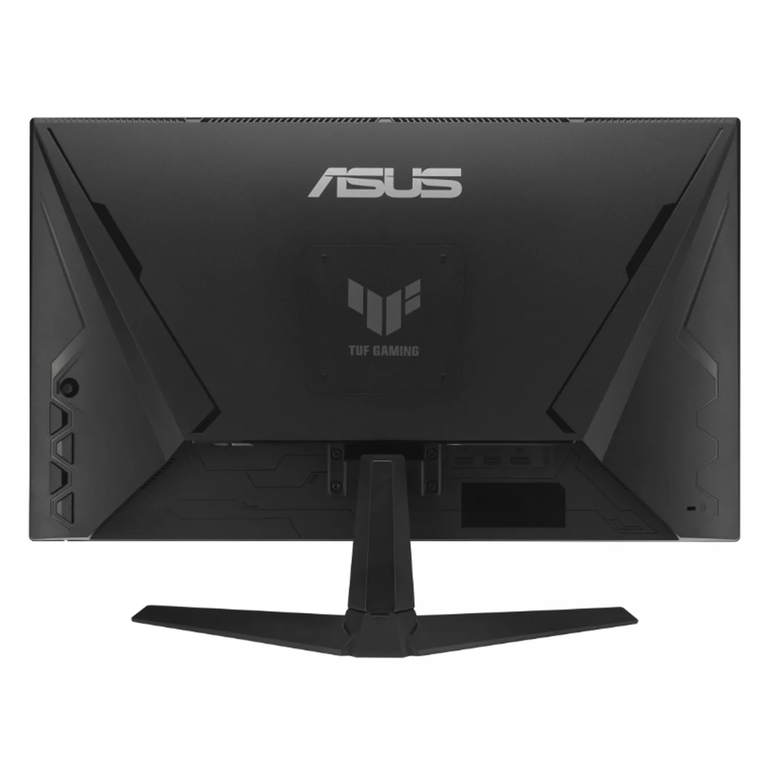 ASUS TUF Gaming VG249Q3A 24-inch 180Hz IPS Monitor - зураг 4