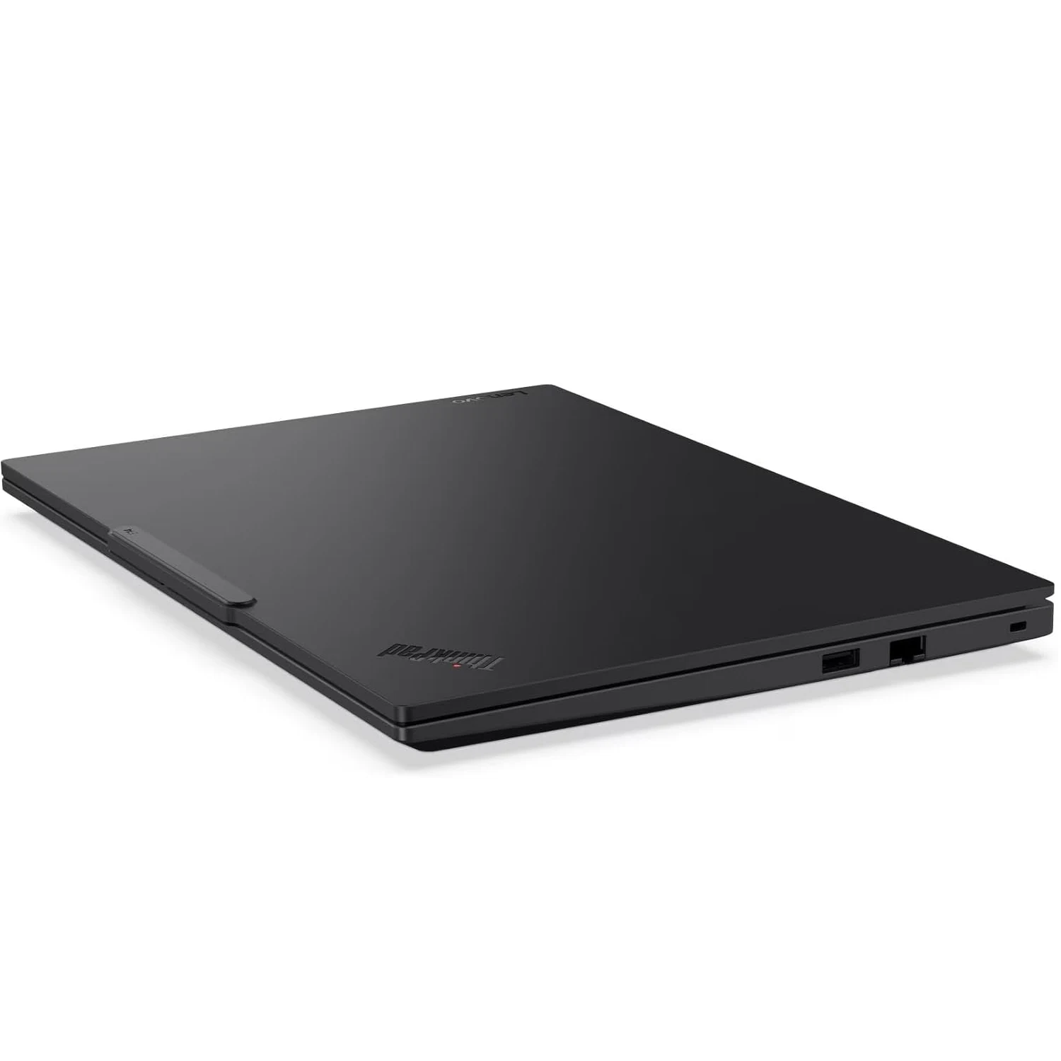 Lenovo ThinkPad E14 Gen7 Intel Core Ultra 7-258V, 32GB RAM, 1TB SSD, Intel Iris Xe Graphics, 14-inch / Зөөврийн Компьютер / - зураг 6