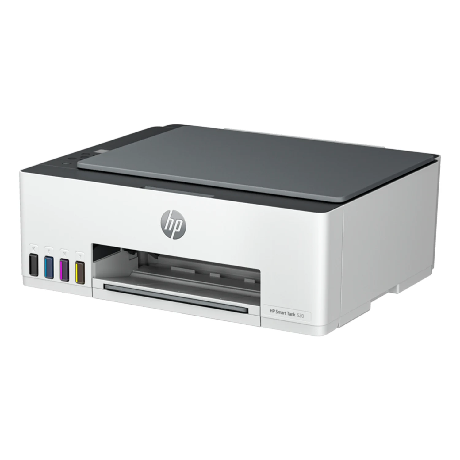 HP Smart Tank 520 All-in-One Ink Printer / Хэвлэгч , Өнгөт Принтер / - зураг 2