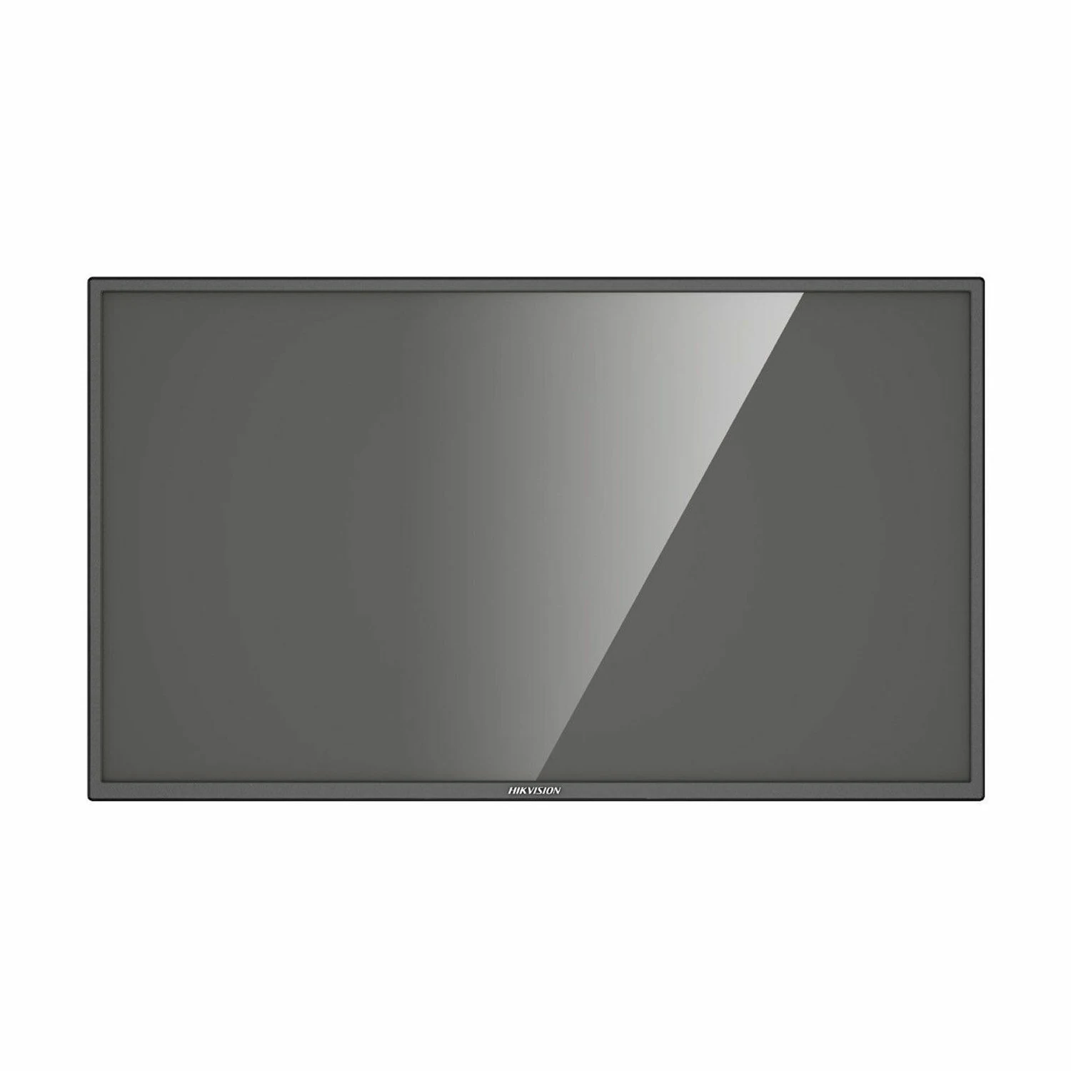 Hikvision LED 43-inch FHD 1080p Monitor DS-D5043QE - зураг 2