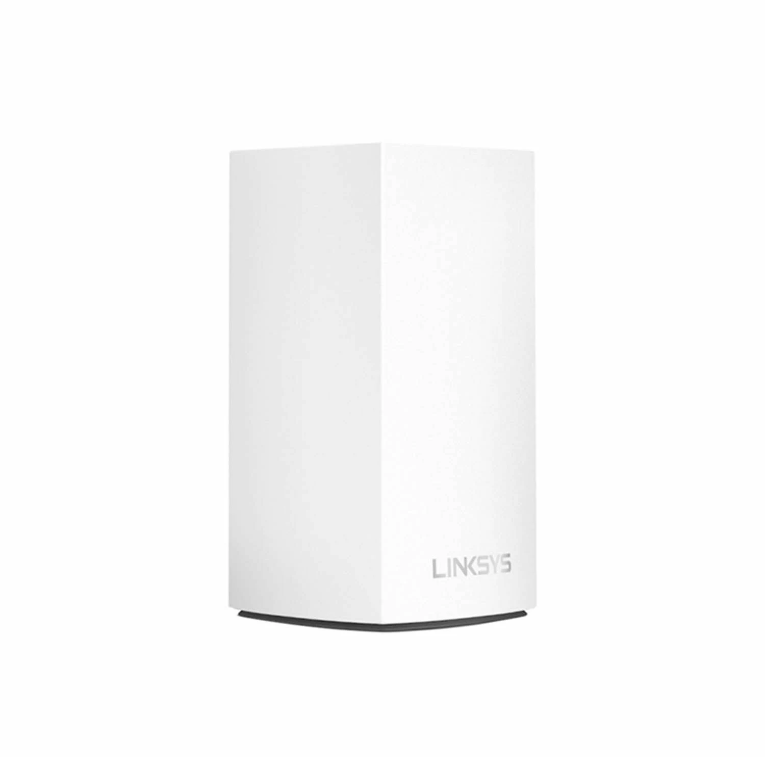 Linksys WHW0102 Velop AC1300 Intelligent Mesh Wi-Fi System, 2-Pack ( Свич Салаалагч , Сүлжээний Төхөөрөмж ) - зураг 2