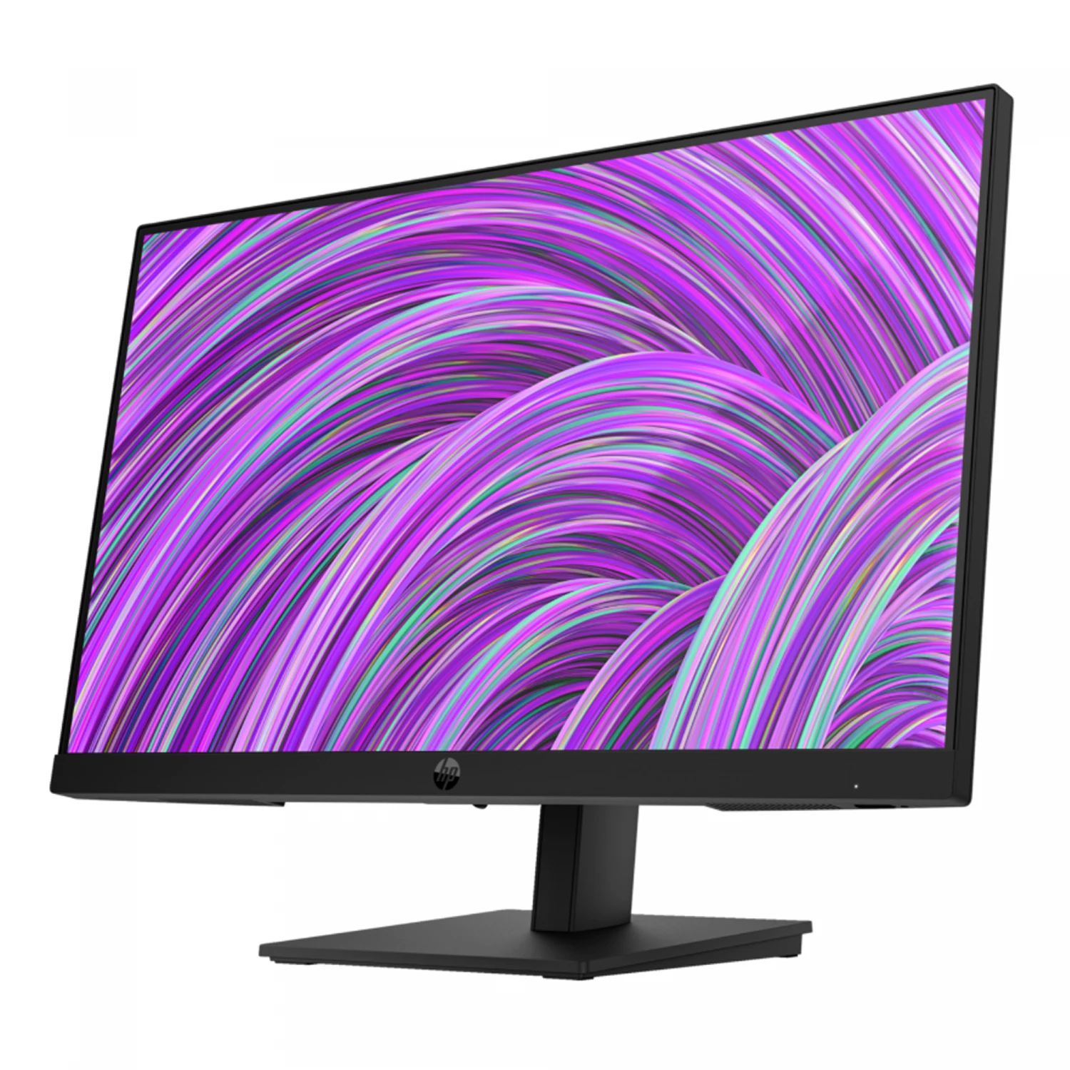 HP P22 G5 21.5-inch 16:9 FHD Monitor ( Компьютерын Дэлгэц ) - зураг 2