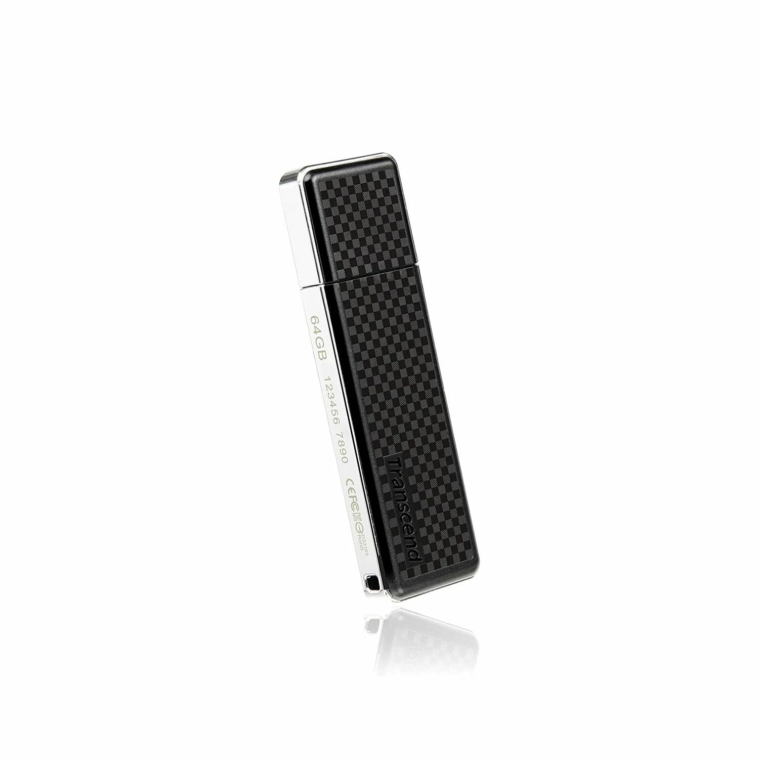 Transcend 64GB JetFlash 780 MLC USB 3.1 Gen1 Flash Drive /TS64GJF780/ - зураг 2