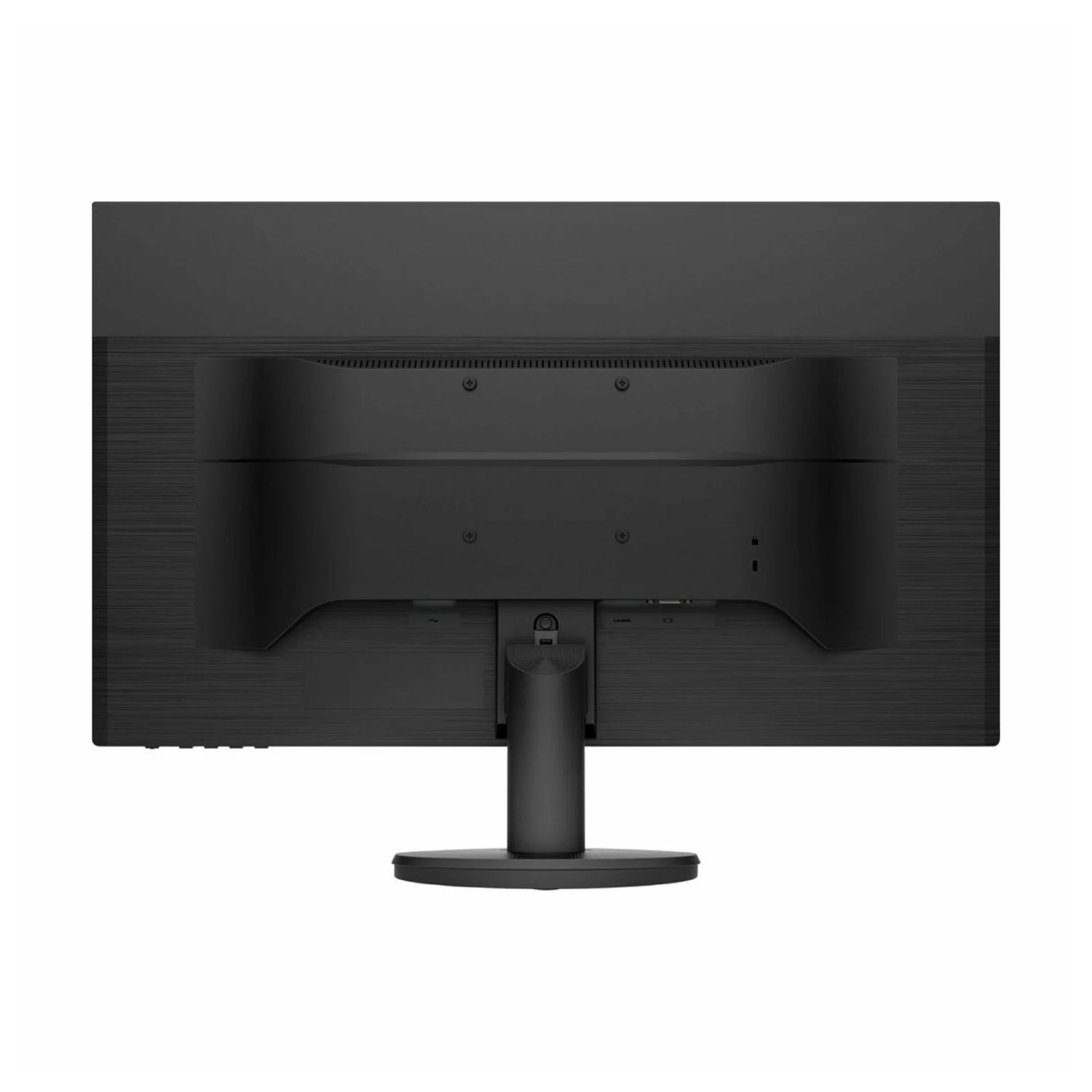 HP P27v G4 27-inch 16:9 IPS FHD Monitor - зураг 4
