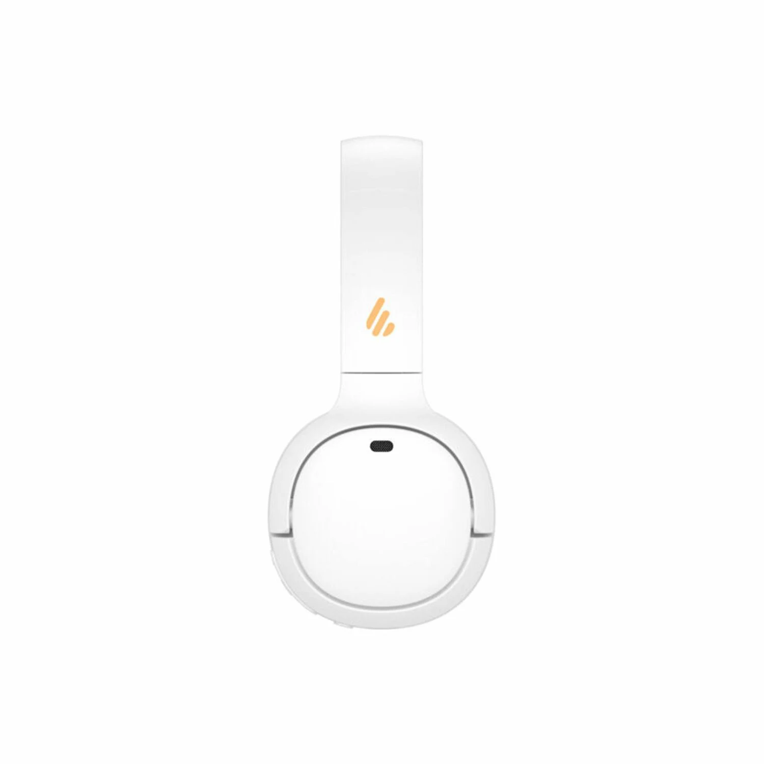 Edifier WH500 Bluetooth Headphones, White - зураг 3