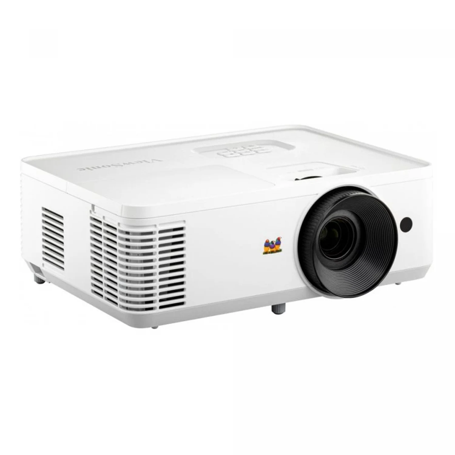 ViewSonic PX704HD 4000 Lumens Full HD 1080p Home & Business DLP Projector / Проектор / - зураг 3