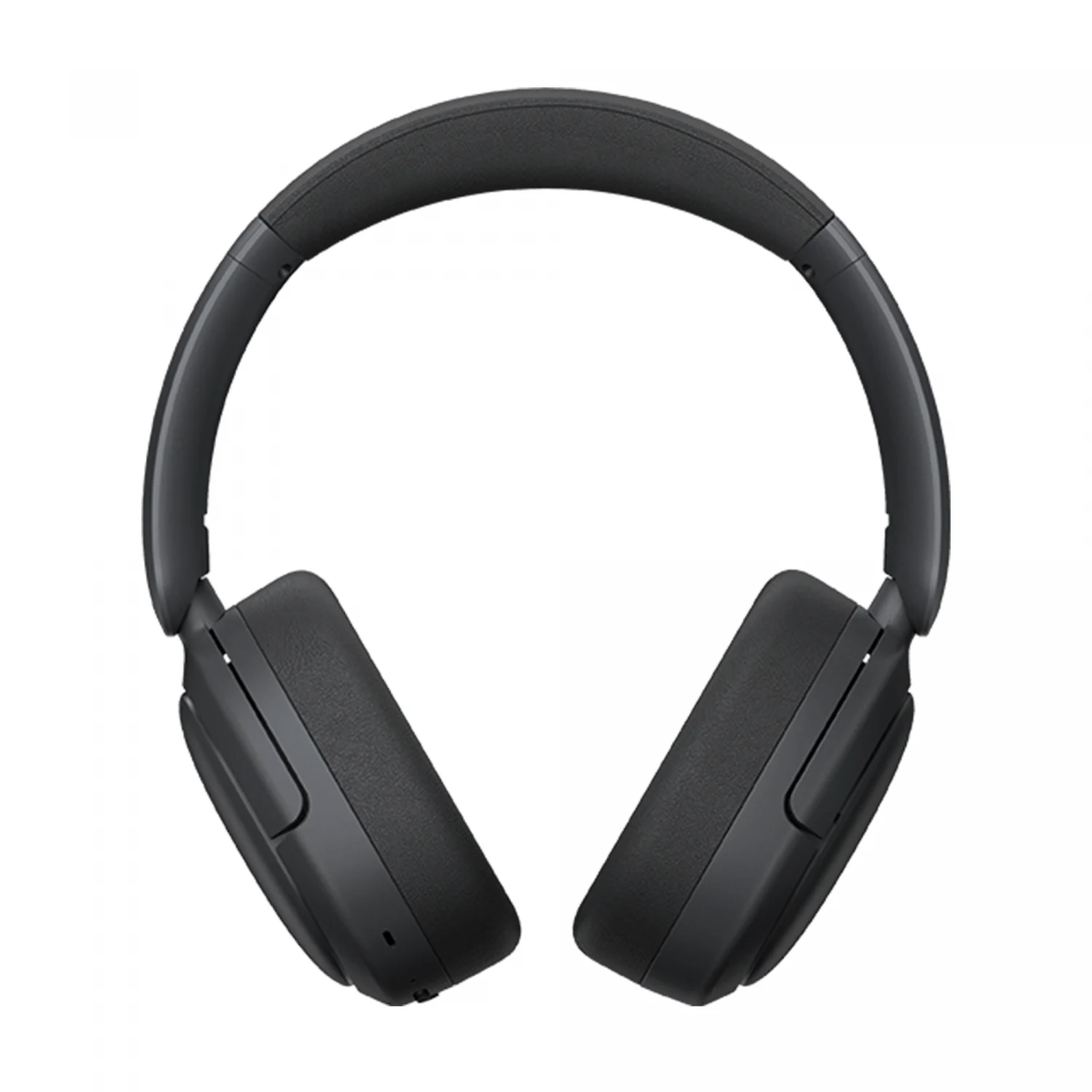 Edifier W800BT Pro Wireless Over-Ear Headphones with Active Noise Cancellation, Gray / Чихэвч / - зураг 2