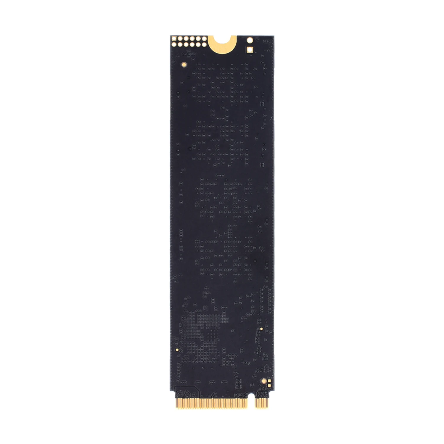 Apacer 2TB AS2280P4 NVMe PCIe Gen3x4 M.2 2280 Internal SSD /AP2TBAS2280P4U-1/ - зураг 2