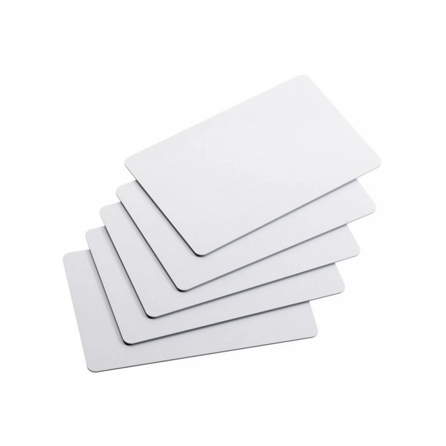 Hikvision IC Card - зураг 2