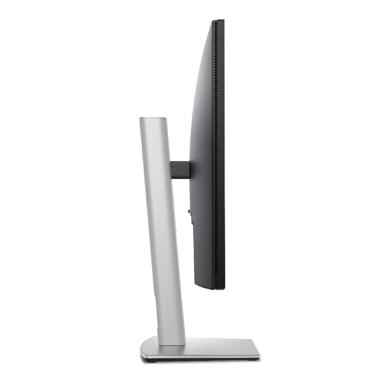 Dell P2725H Pro Plus 27-inch FHD Monitor - зураг 4