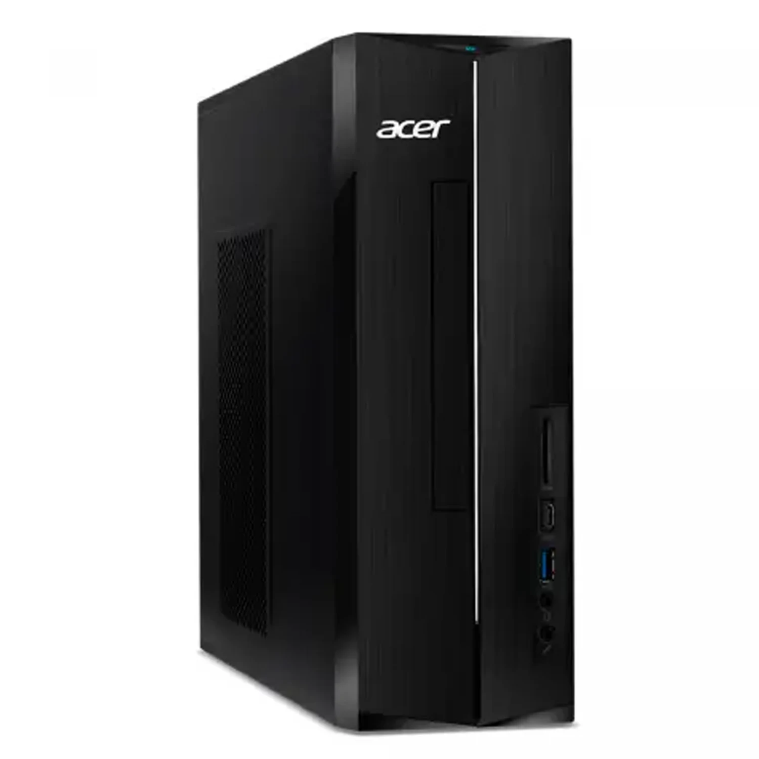 Acer Aspire XC-1785 Desktop PC Intel Core i7-14700, DDR5 8GB RAM, 512GB NVMe M.2 SSD, Intel UHD Graphics, Win11 Home, K&M / Суурин Компьютер / - зураг 2