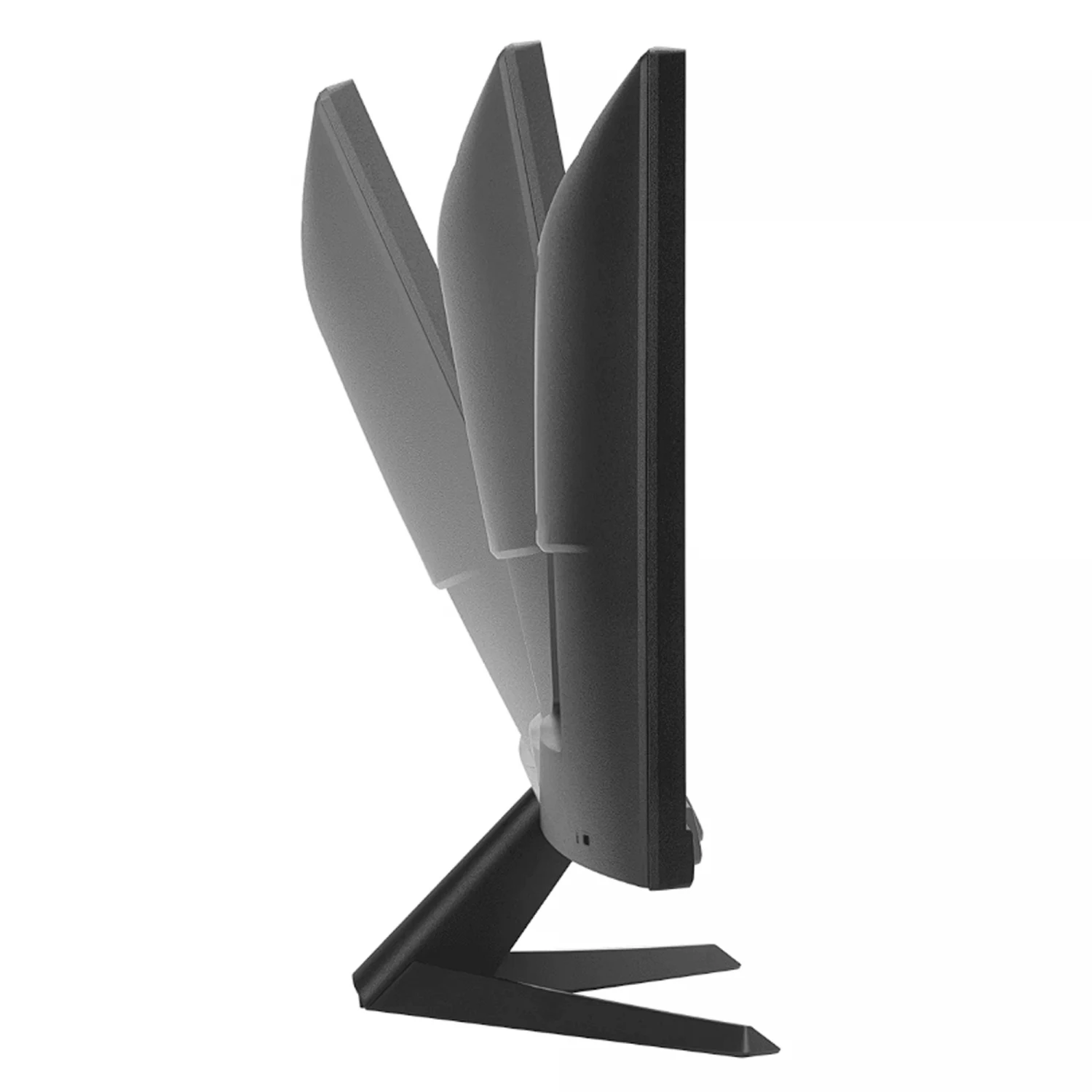 PRJ_ASUS VY229HF 22-inch FHD 100Hz Eye Care Gaming Monitor - зураг 5