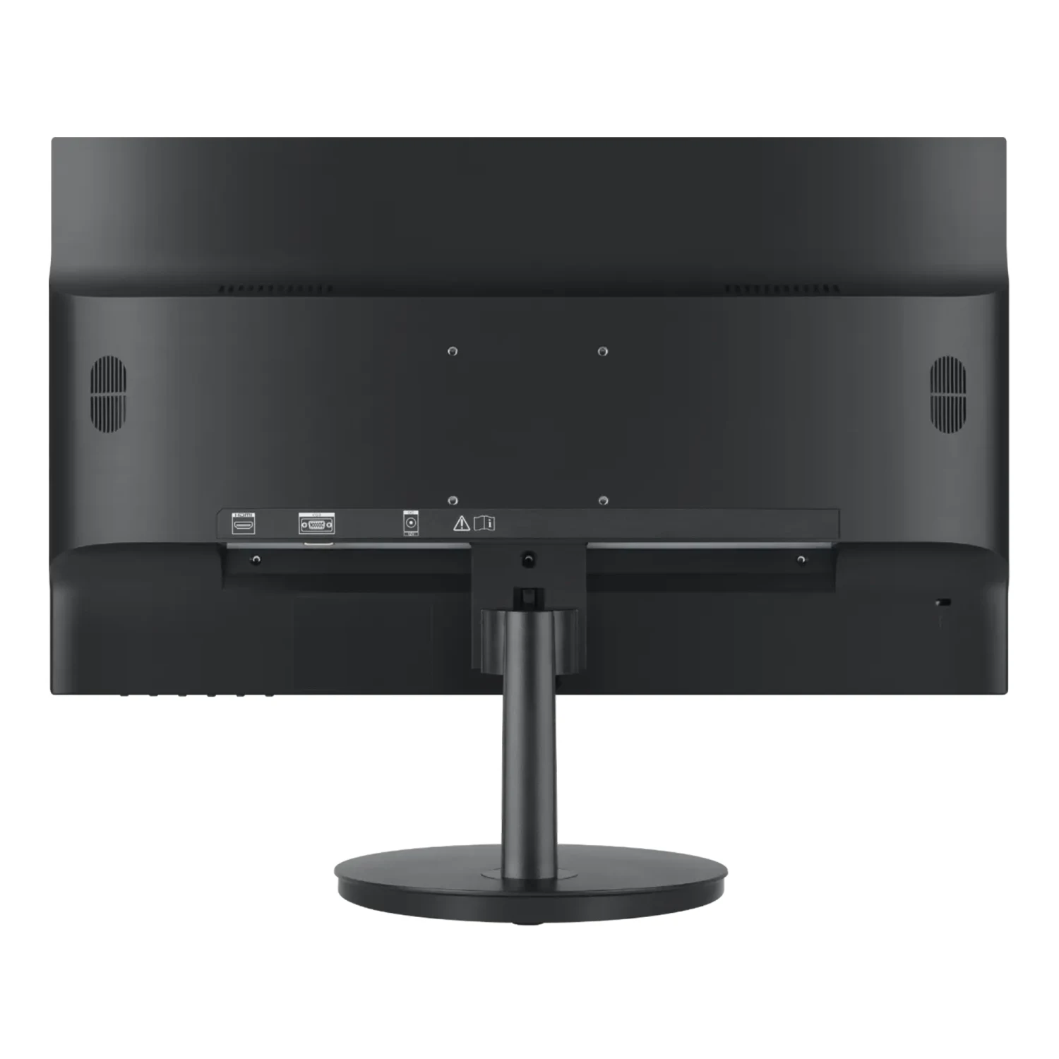 Hikvision LED 22" Full HD Monitor DS-D5022FN-C / Хяналтын Дэлгэц / - зураг 4