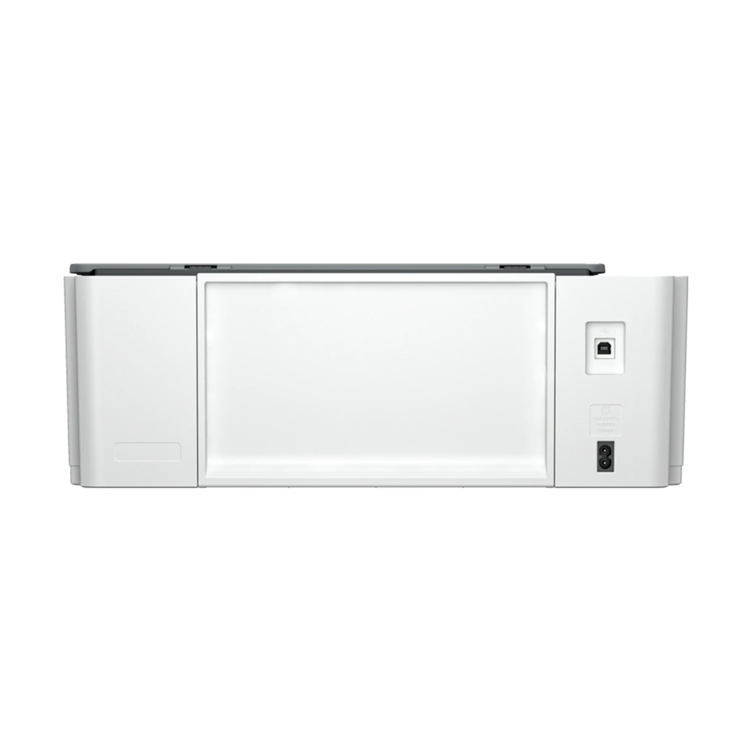 HP Smart Tank 520 All-in-One Ink Printer / Хэвлэгч , Өнгөт Принтер / - зураг 4