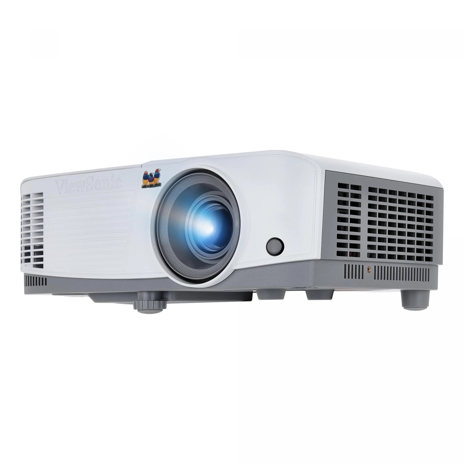 ViewSonic PA503SE 4000 Lumens, SVGA 800x600 Business Projector / Проектор / - зураг 2