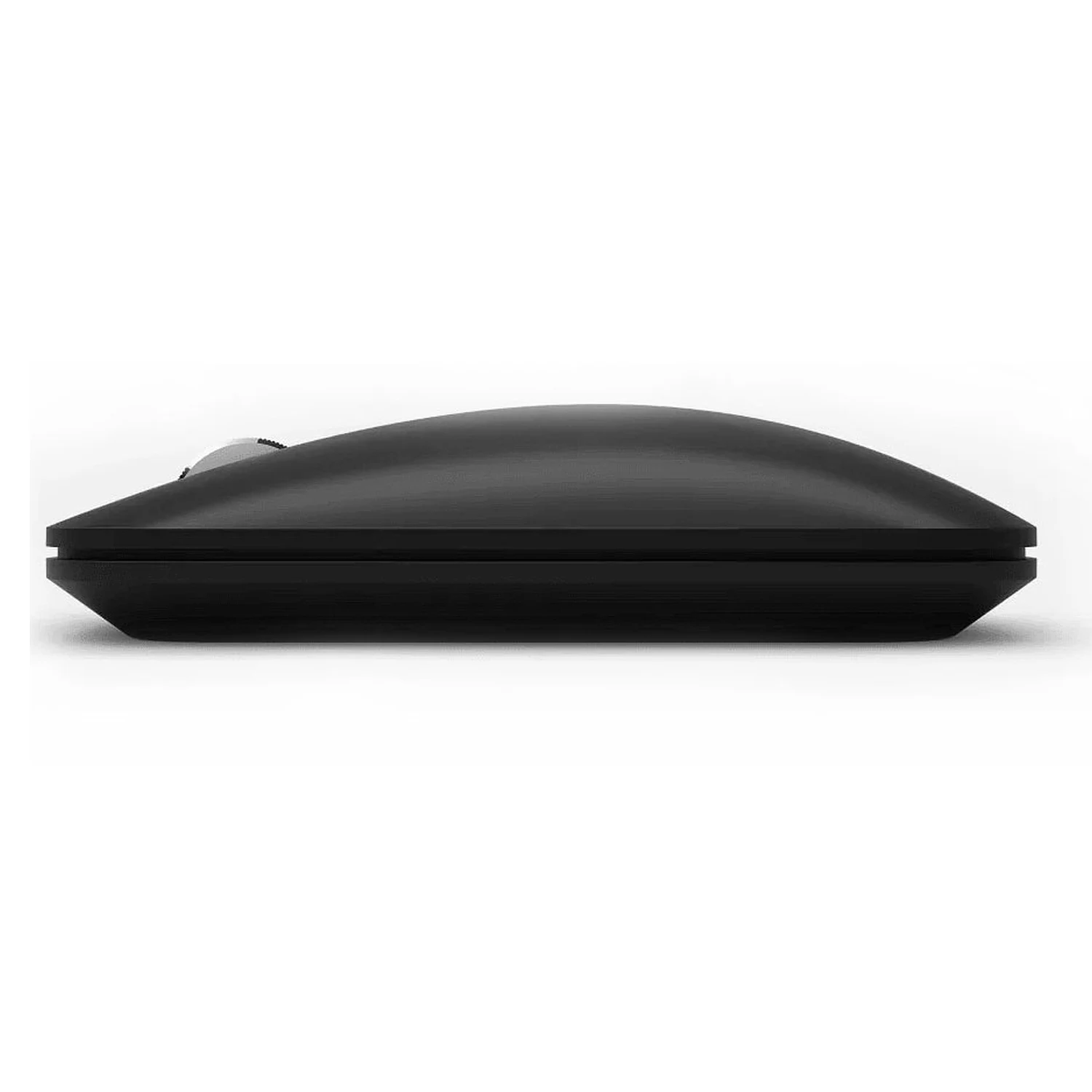 Microsoft Surface Bluetooth Mouse , Black - зураг 3