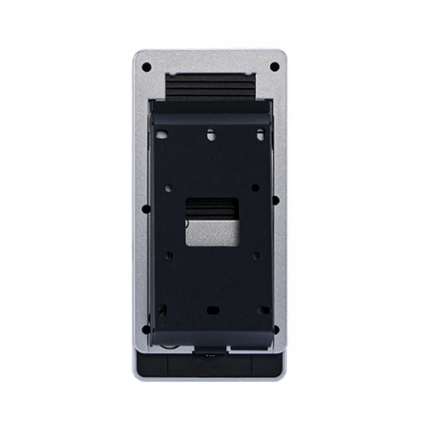 ZKTeco Speedface-V4L Time Attendance and Access Control with WiFi + MF card / Цаг бүртгэл , Нэвтрэх Систем / - зураг 2