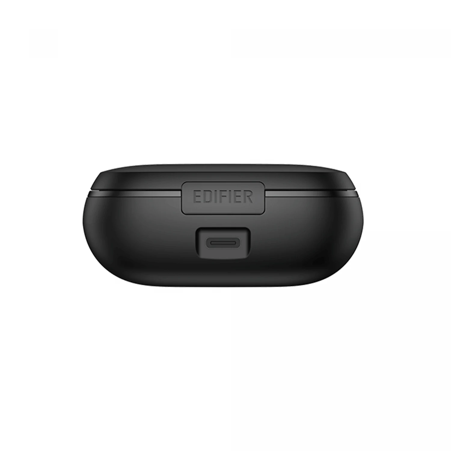 Edifier NeoBuds Pro 2 True Wireless Active Noise Canceling Hi-Res Earbuds, Black - зураг 5