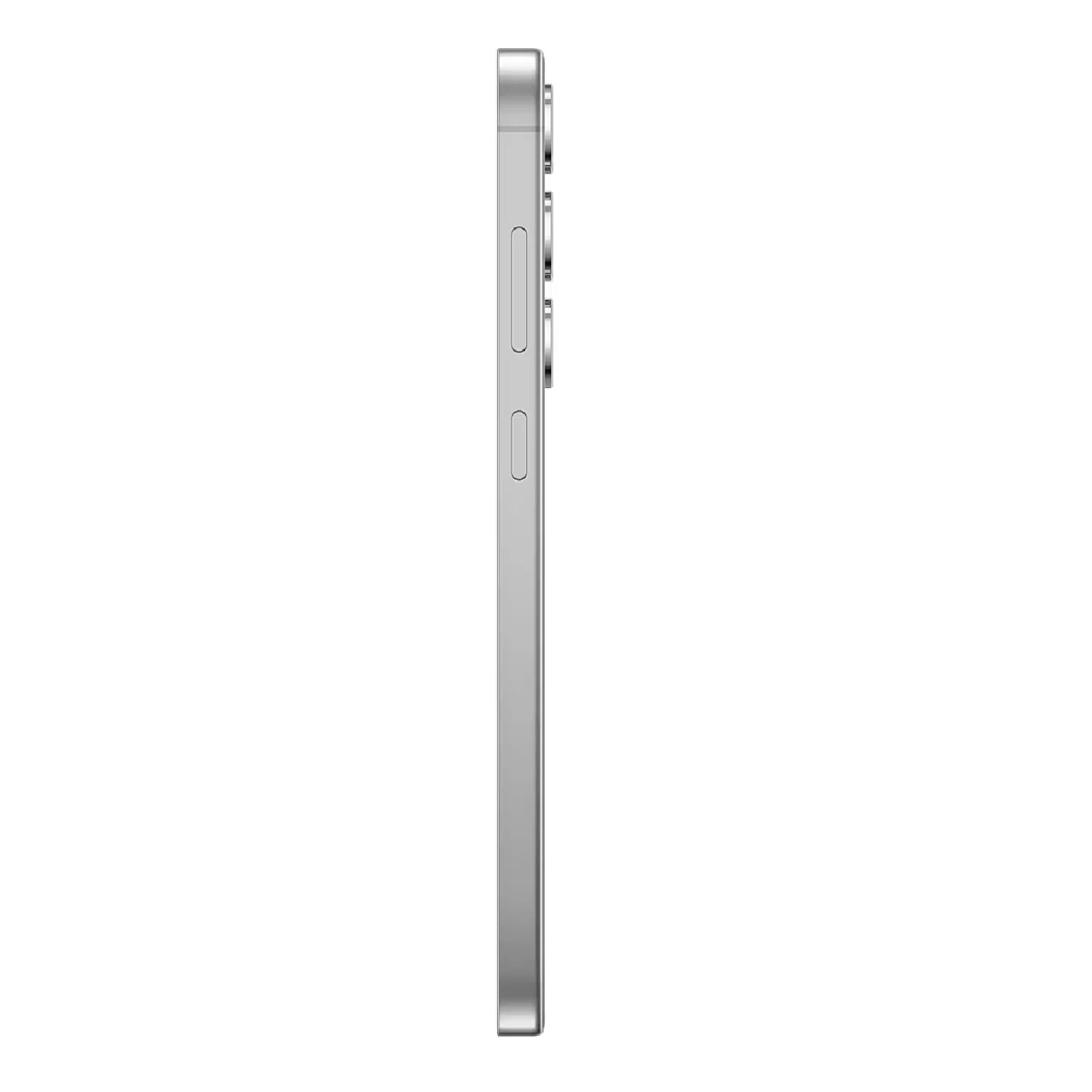 Samsung Galaxy S24 8GB+128GB, Marble Gray - зураг 4