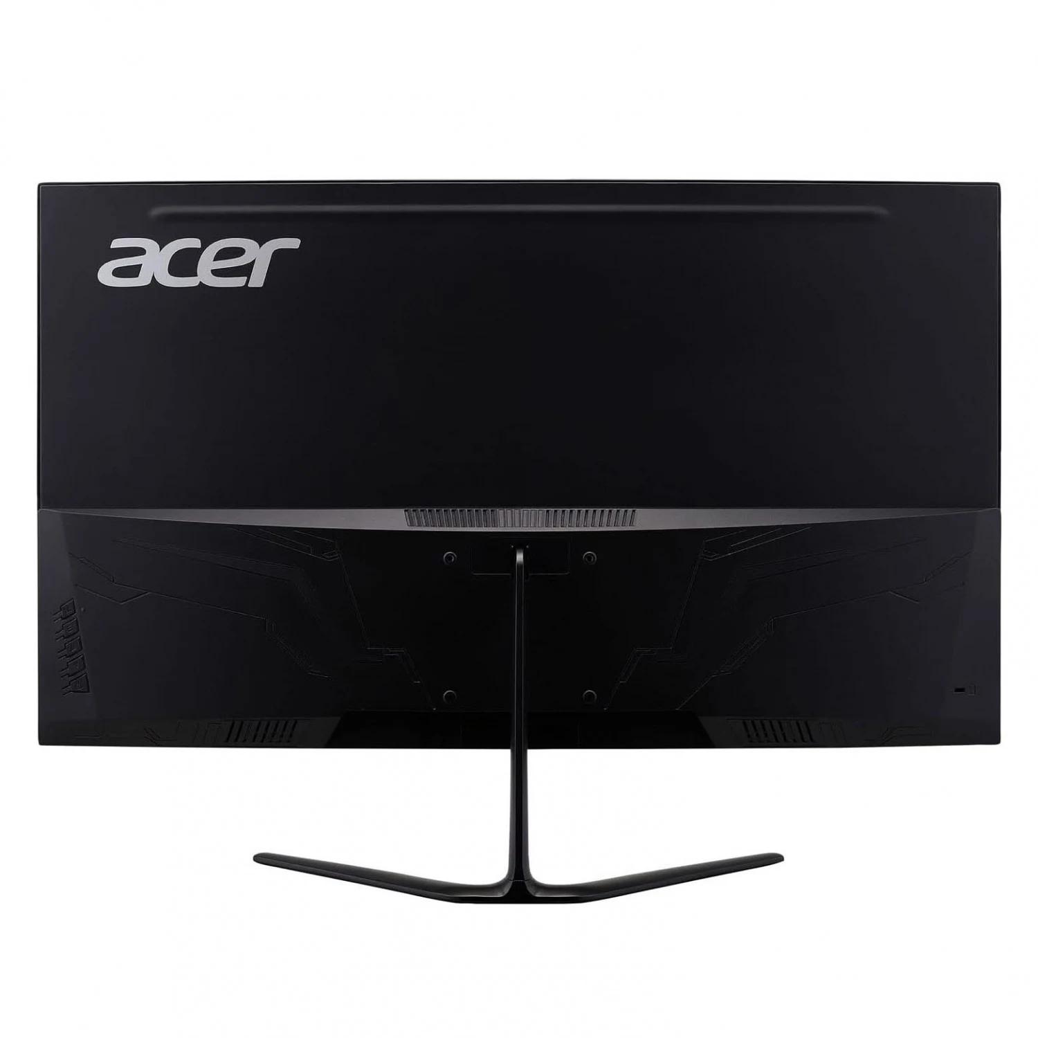 Acer ED320QR S3 32-inch FHD 180Hz AMD FreeSync Premium Curved Gaming Monitor / Компьютерийн Дэлгэц / - зураг 4