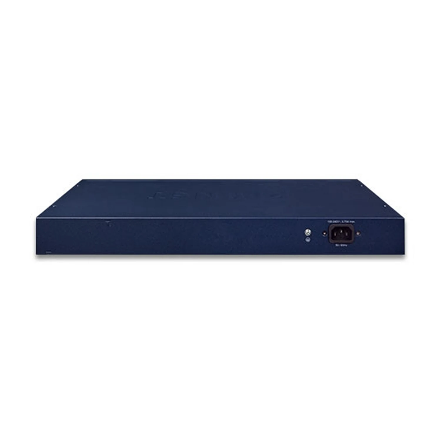 Planet GS-4210-24T2S 24-Port Layer 2 Managed Gigabit Ethernet Switch W/2 SFP Interfaces / Свич салаалагч , Сүлжээний Төхөөрөмж / - зураг 3