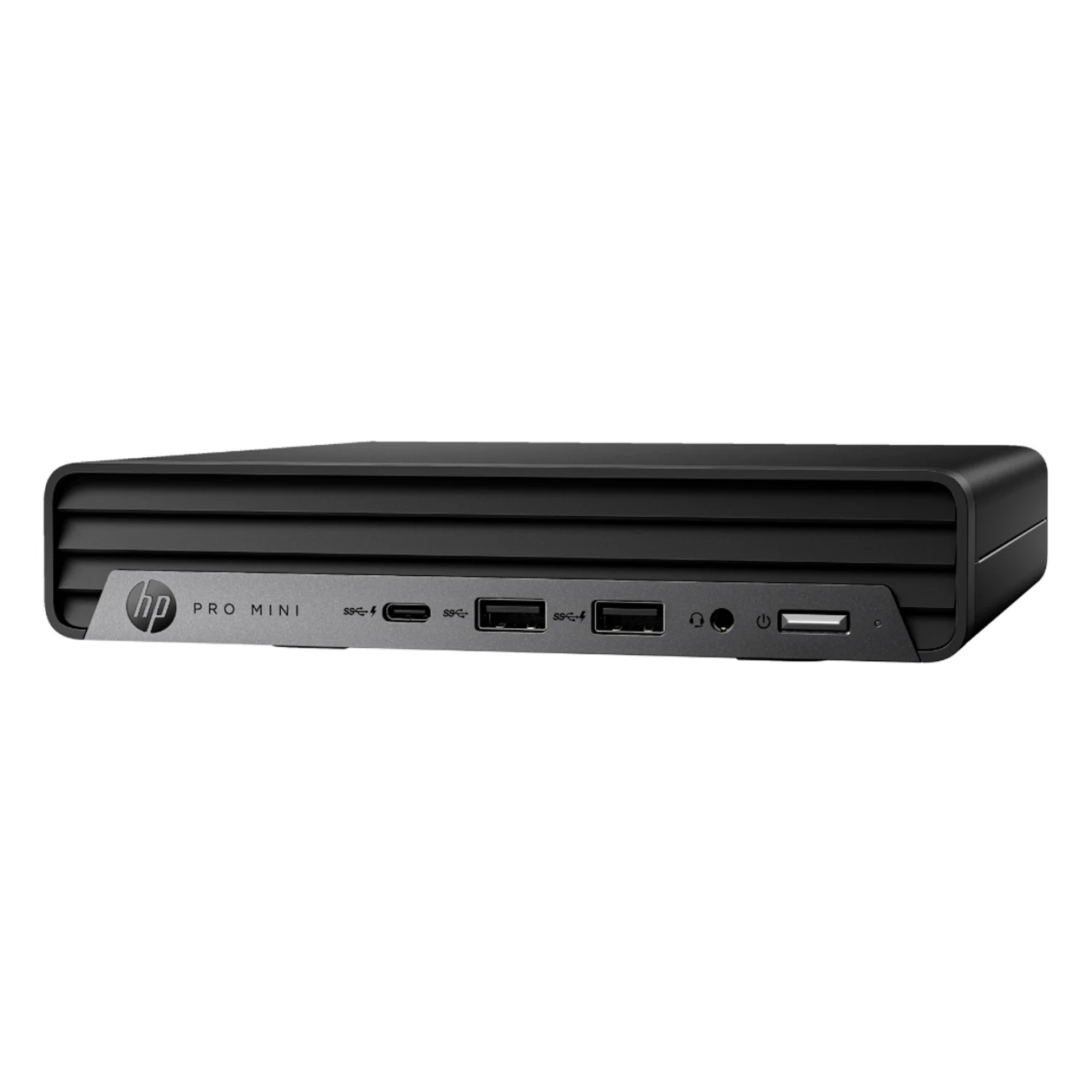 HP Pro Mini 400 G9 Desktop PC Intel i7-13700T, 8GB DDR4 RAM, 512GB SSD, Wi-Fi/BT, Wireless K&M, Win 11 Home - зураг 2