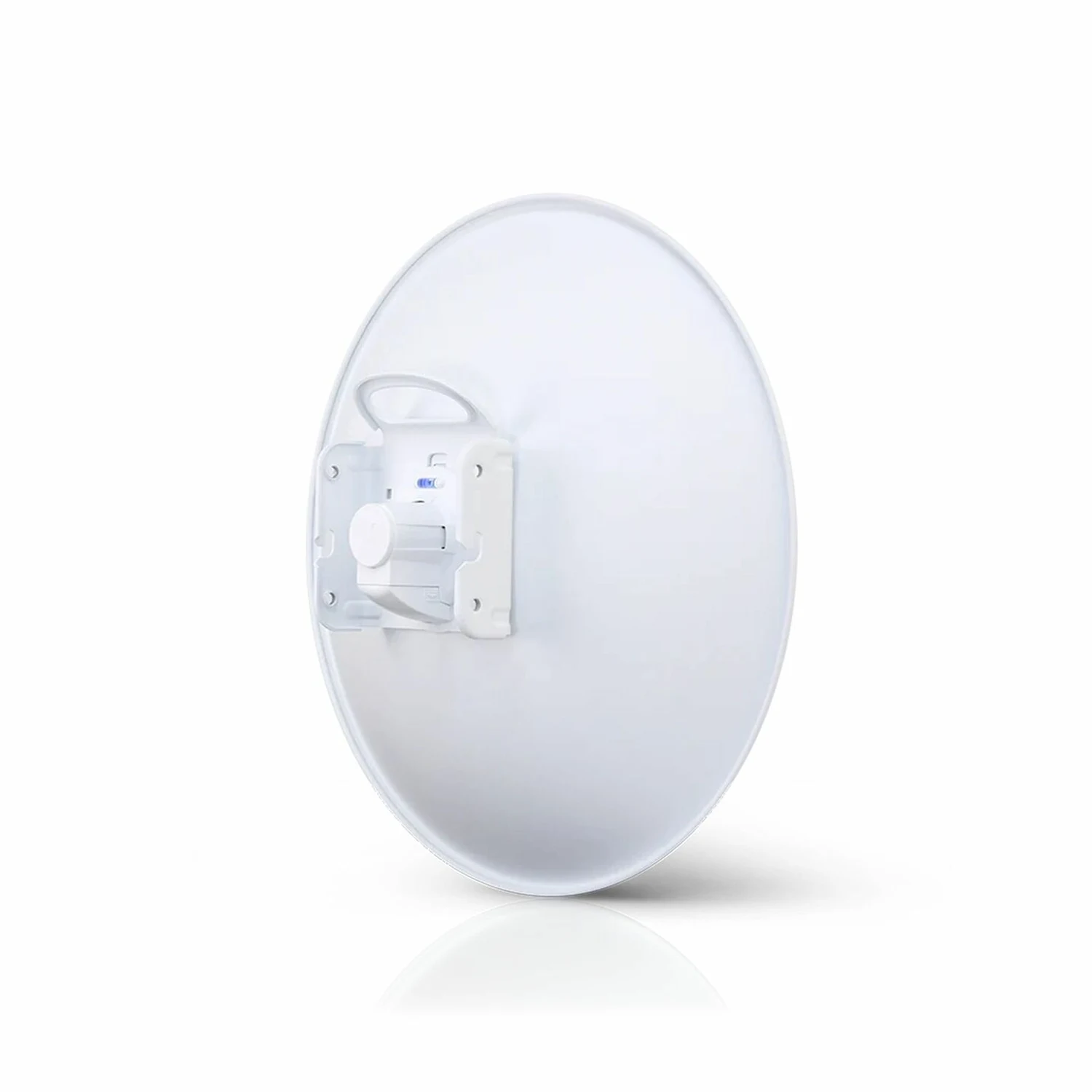 Ubiquiti PBE-5AC-GEN2 5GHz PowerBeam AC airMAX Bridge /No Warranty/ / Алсын зайны утасгүй холболтын төхөөрөмж / - зураг 3