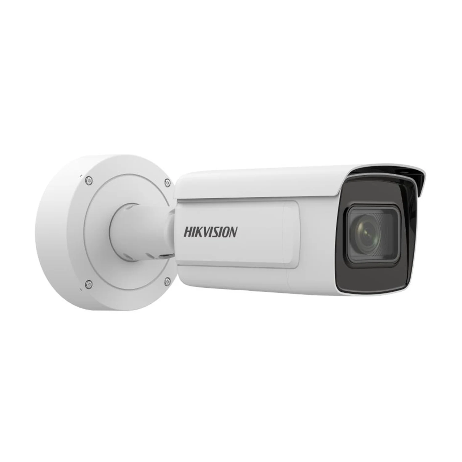 Hikvision 4MP DeepinView ANPR Moto Varifocal 2.8-12mm Bullet Camera iDS-2CD7A46G0/P-IZHSY / Гадаа Хяналтын Камер / - зураг 2