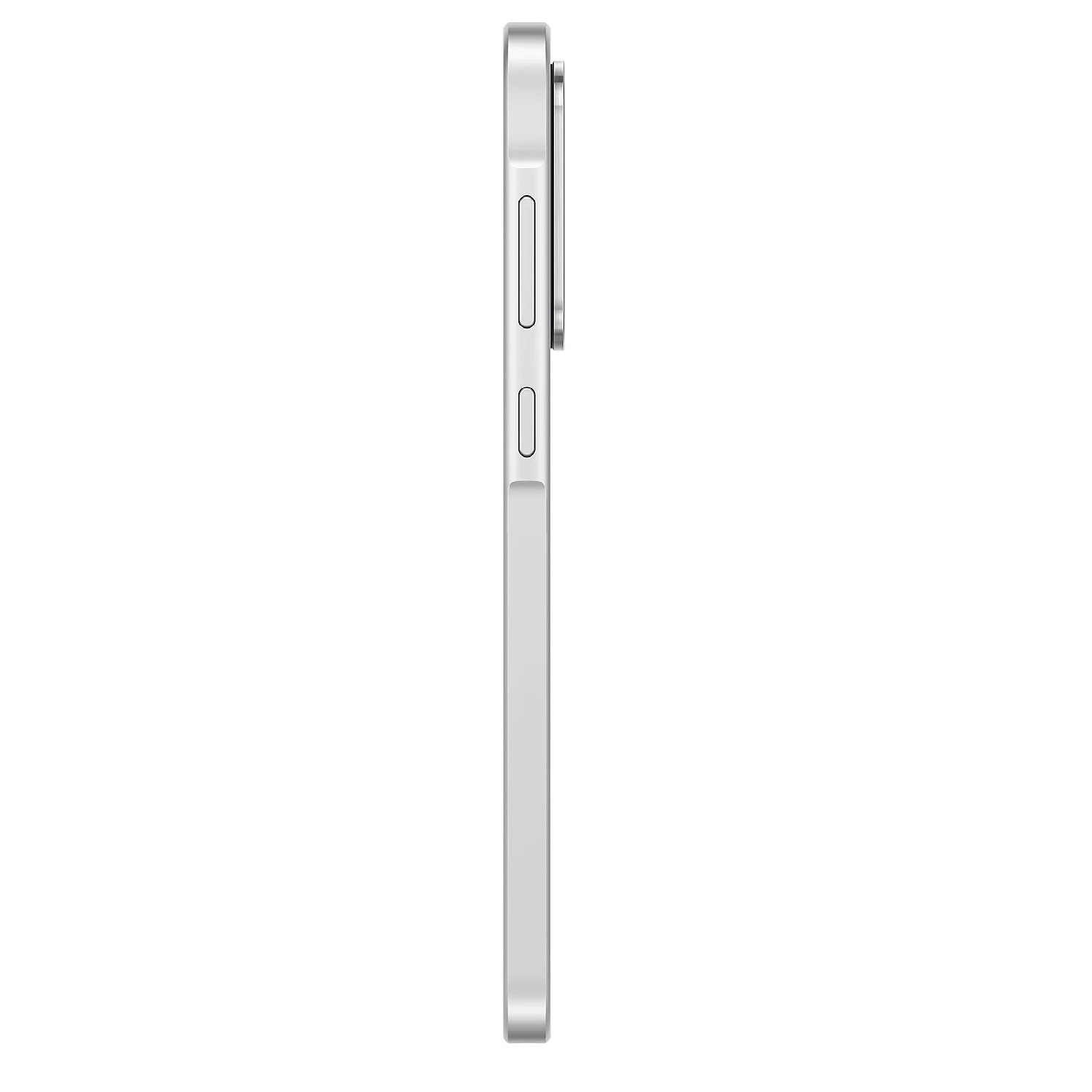 Samsung Galaxy A36 6GB+128GB, Awesome White - зураг 4