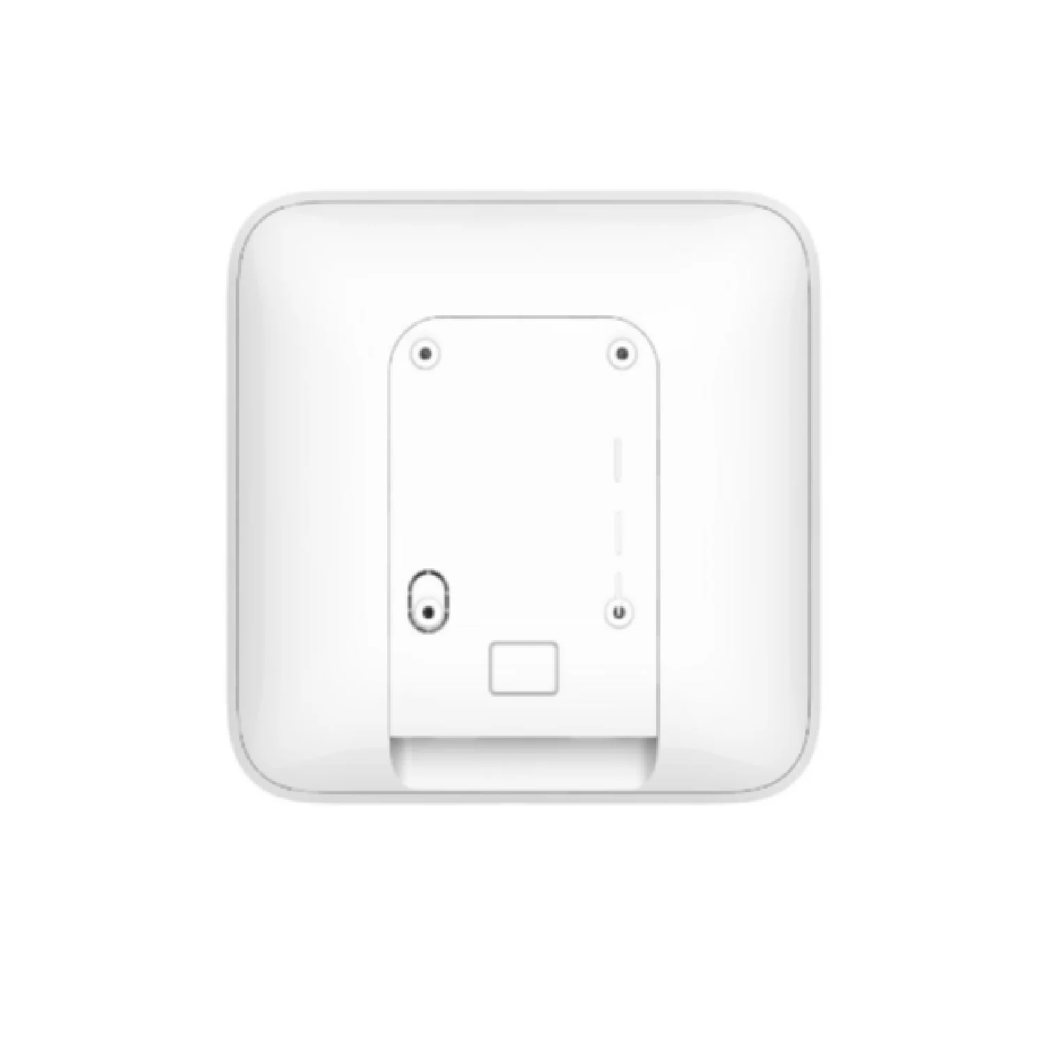 Hikvision AX PRO Wireless Intrusion Alarm DS-PWA96-M-WB / Хулгайн Дохиолол / - зураг 2