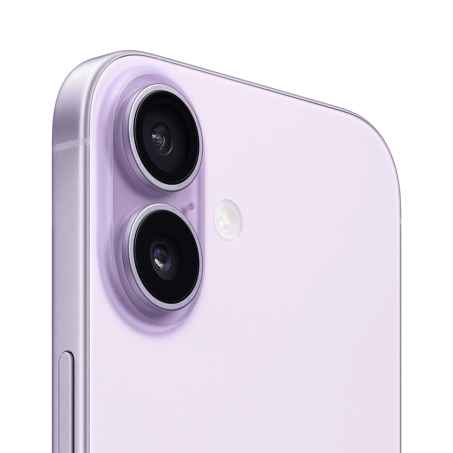 Apple iPhone 17 256GB, Lavender - зураг 2