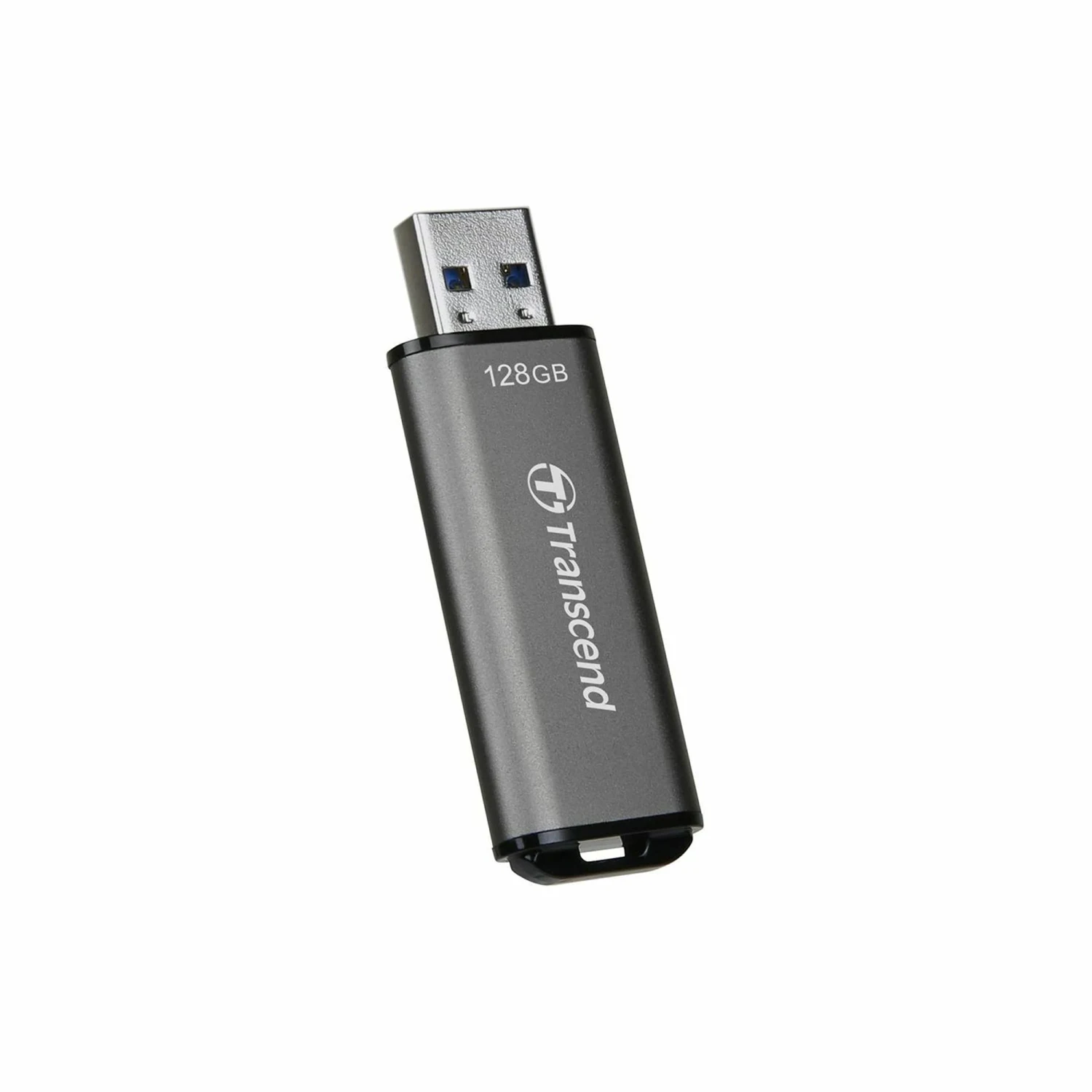 Transcend 128GB JetFlash 920 USB 3.2 Gen1 Flash Drive /TS128GJF920/ - зураг 3