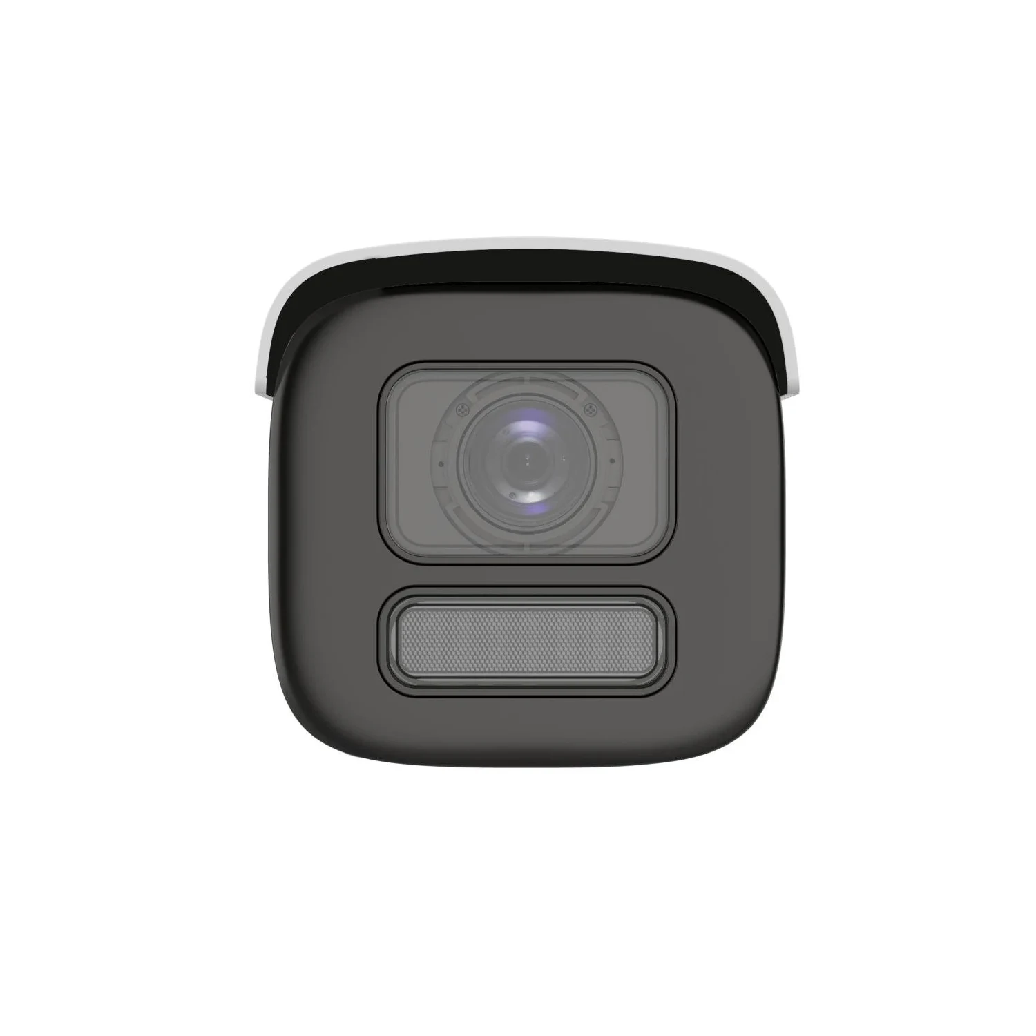 Hikvision 6MP Smart Hybrid Light with ColorVu Motorized Varifocal Bullet Network Camera DS-2CD2667G2HT-LIZS / Гадаа Хяналтын Камер / - зураг 3
