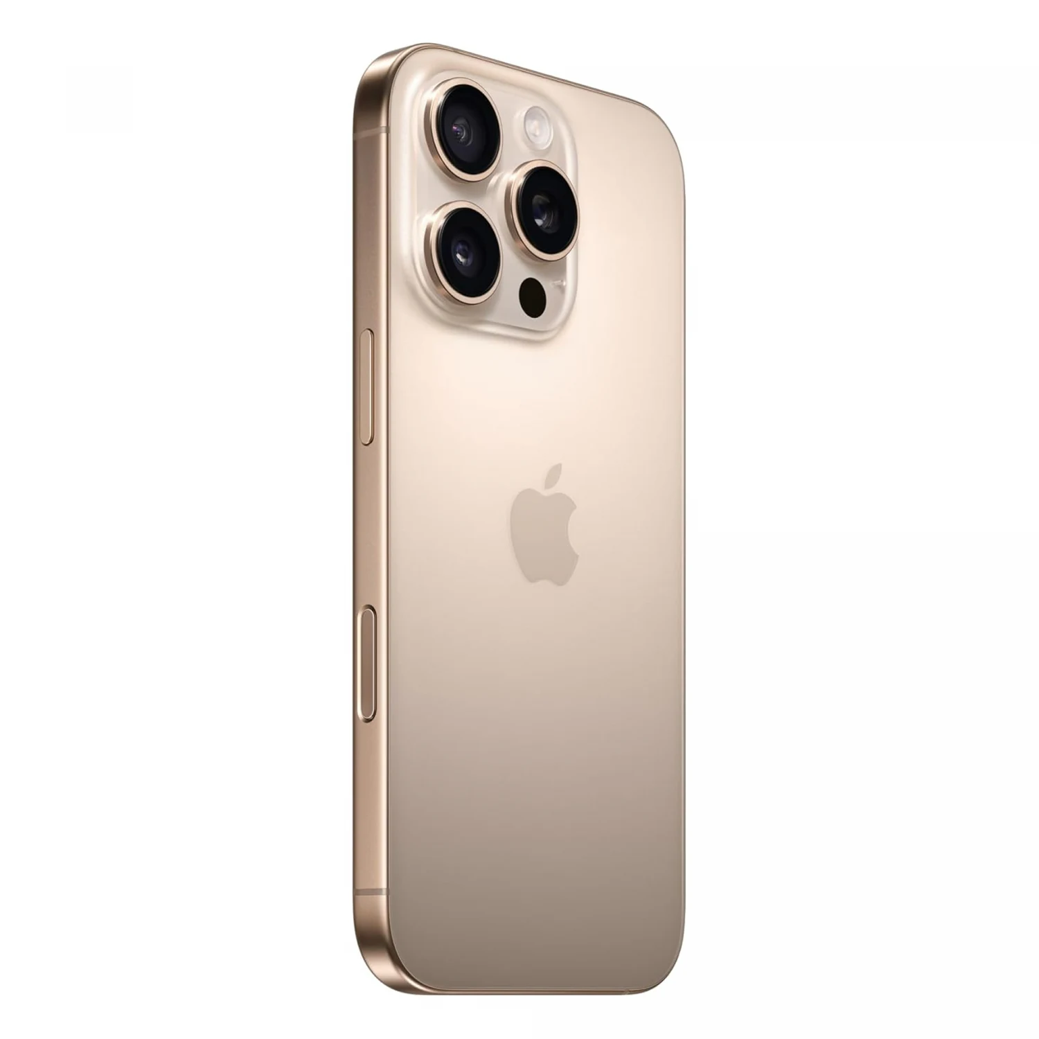Apple iPhone 16 Pro Max 256GB, Desert Titanium - зураг 2