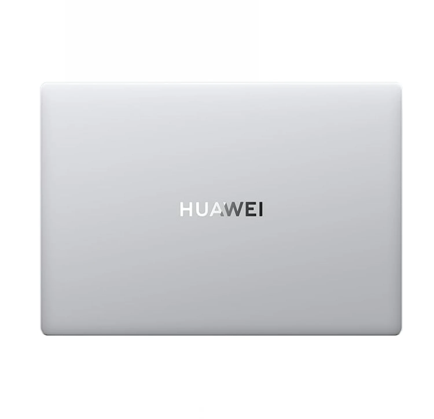 Huawei MateBook D16 Intel Core i5-13420H DDR4 16GB RAM 1TB PCIe NVMe M.2 SSD 16-inch FHD IPS Display Silver - зураг 2