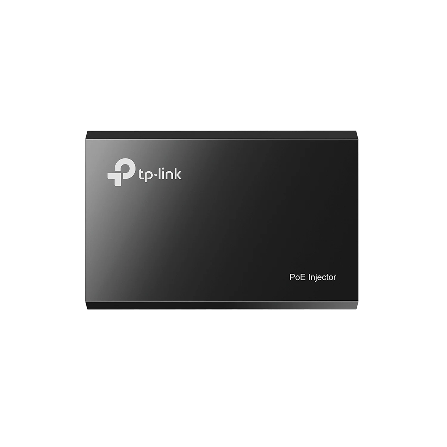 TP-Link POE150S Power Over Ethernet Injector - зураг 2