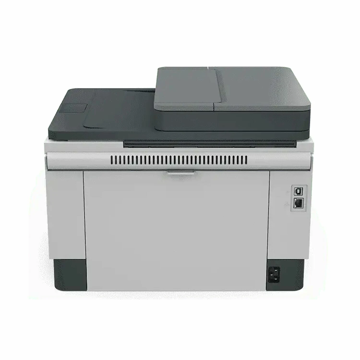 HP LaserJet Tank MFP 2602sdw Printer / Хэвлэгч , Хар Принтер / - зураг 4