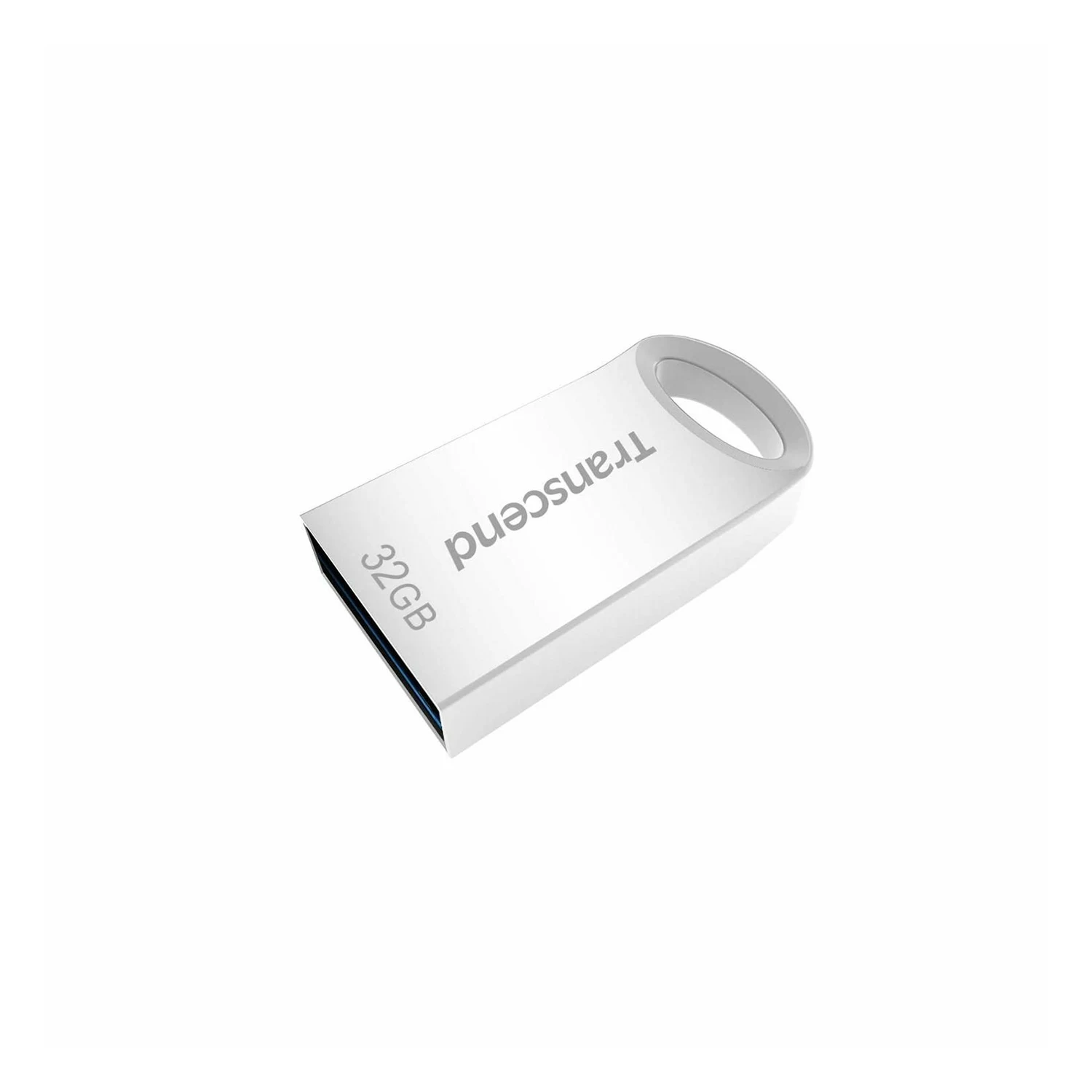 Transcend 32GB JetFlash 710 USB 3.1 Gen1 Flash Drive /TS32GJF710S/ - зураг 2